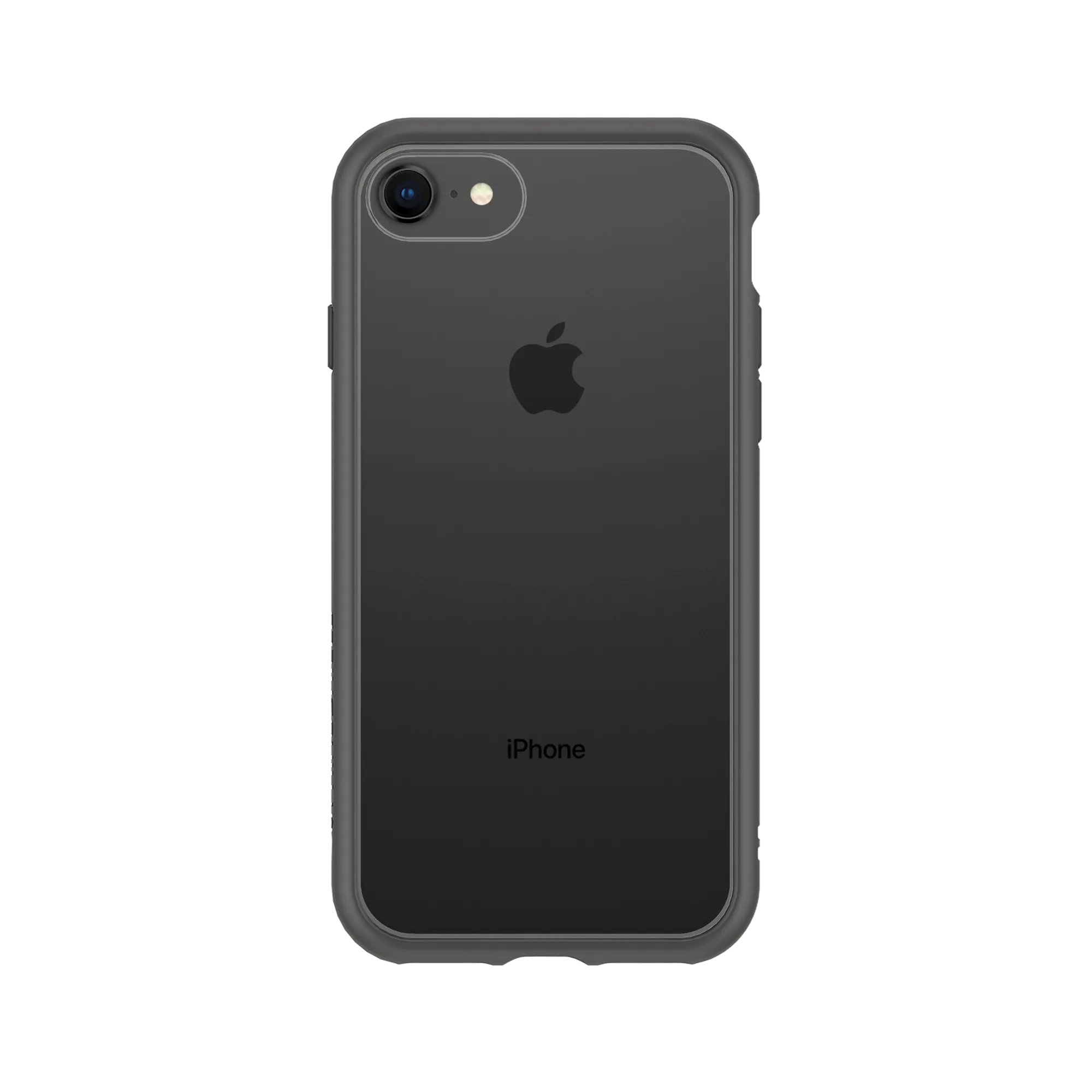 iPhone 8 Mod NX - Image 10