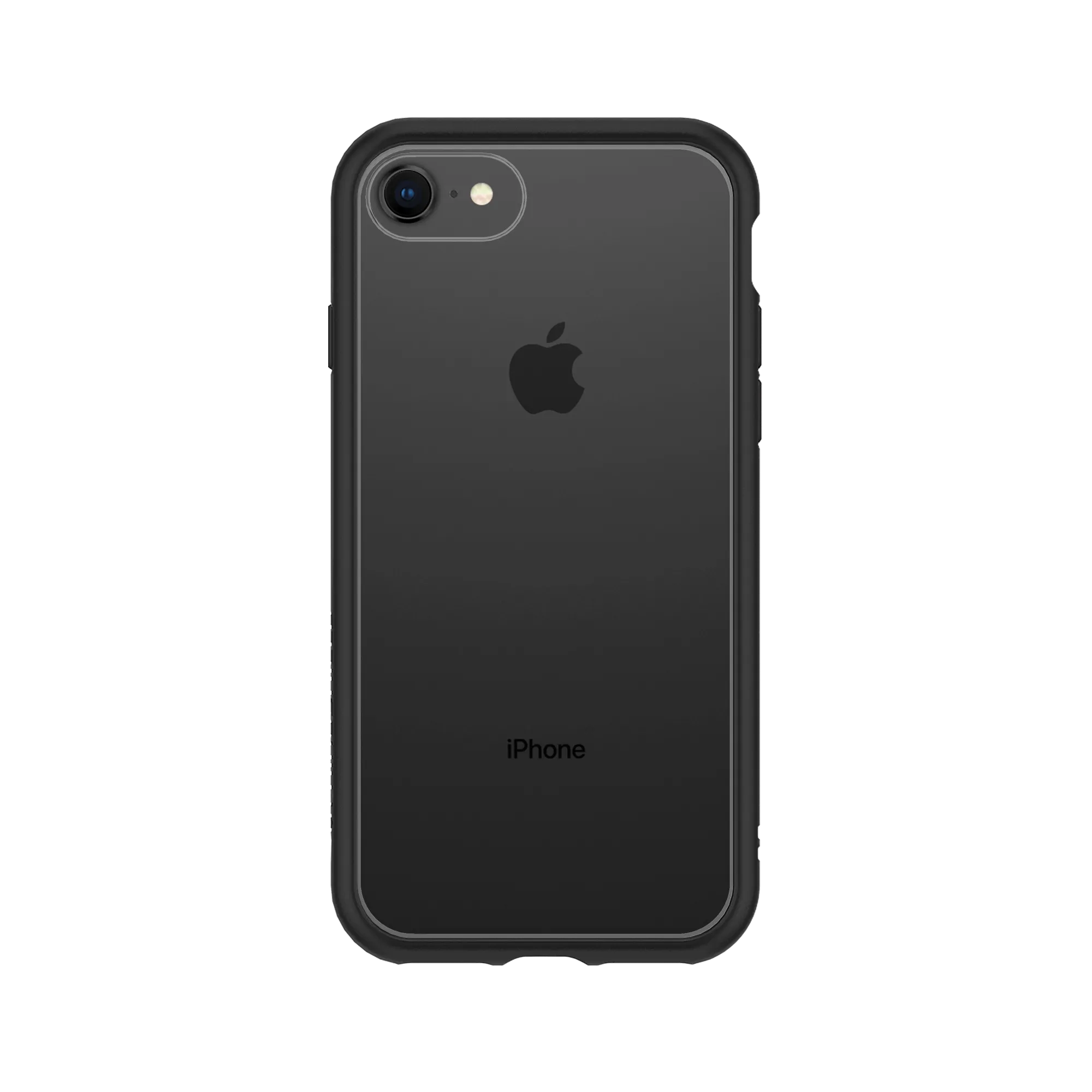 iPhone 8 Mod NX - Image 16