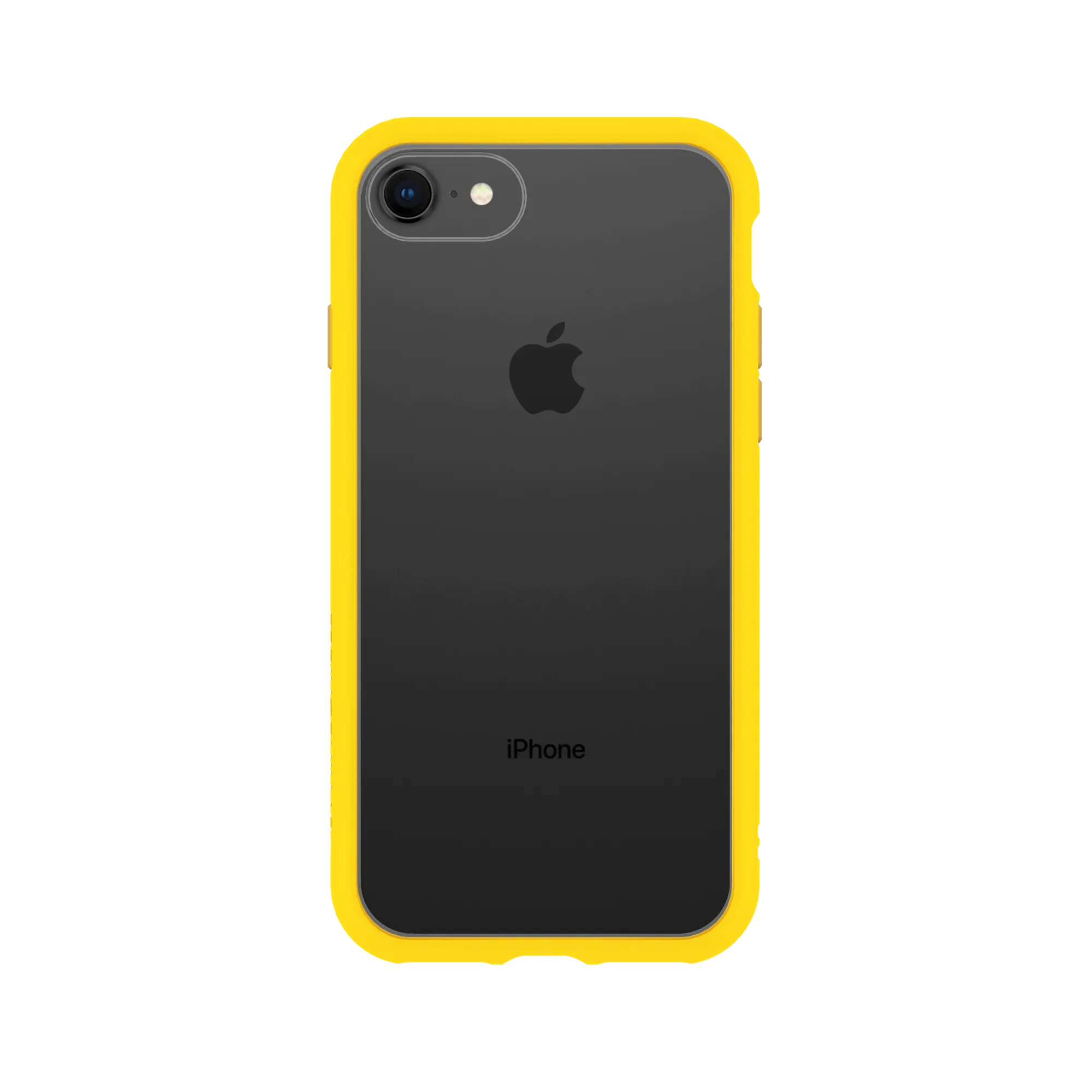iPhone 8 Mod NX - Image 17
