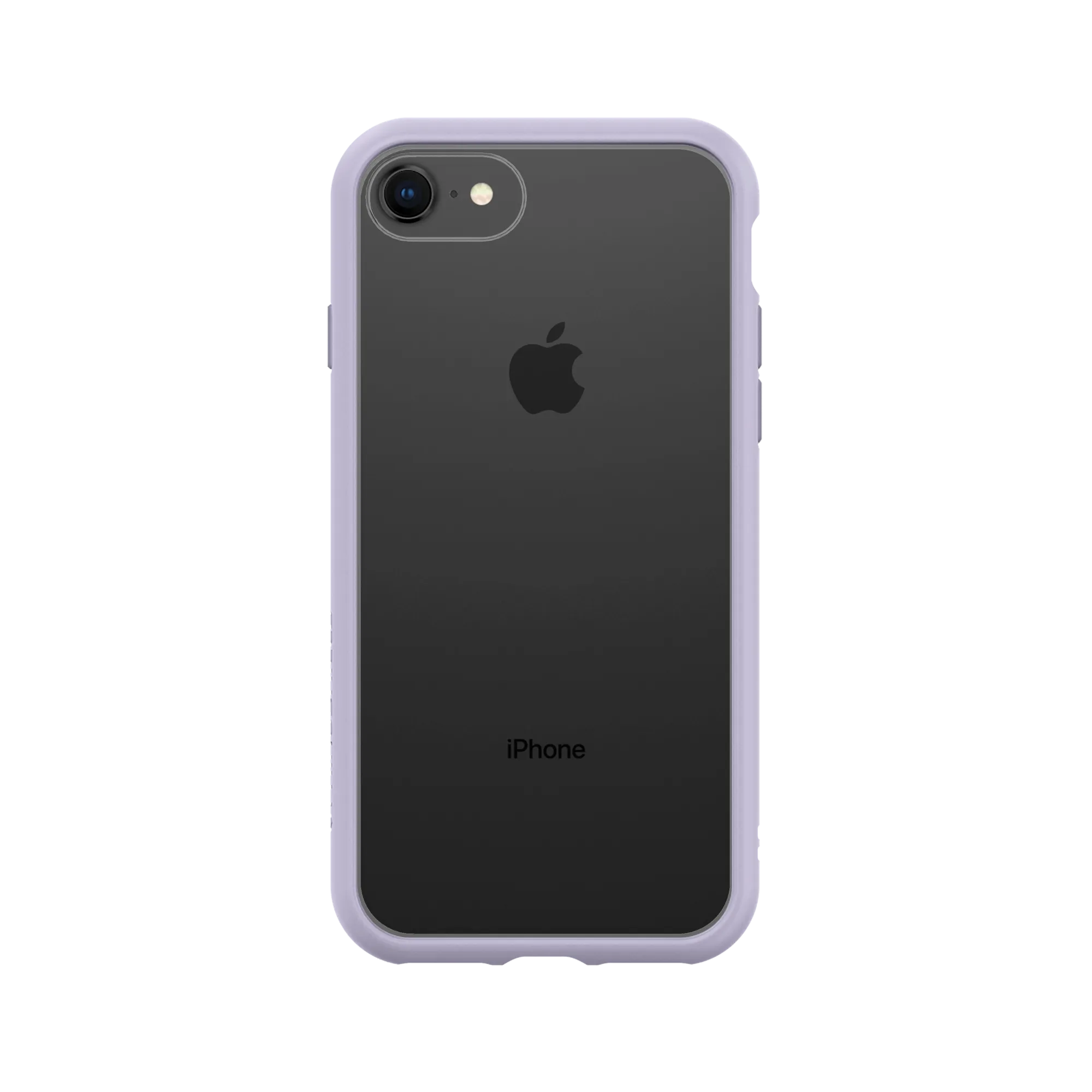 iPhone 8 Mod NX - Image 2