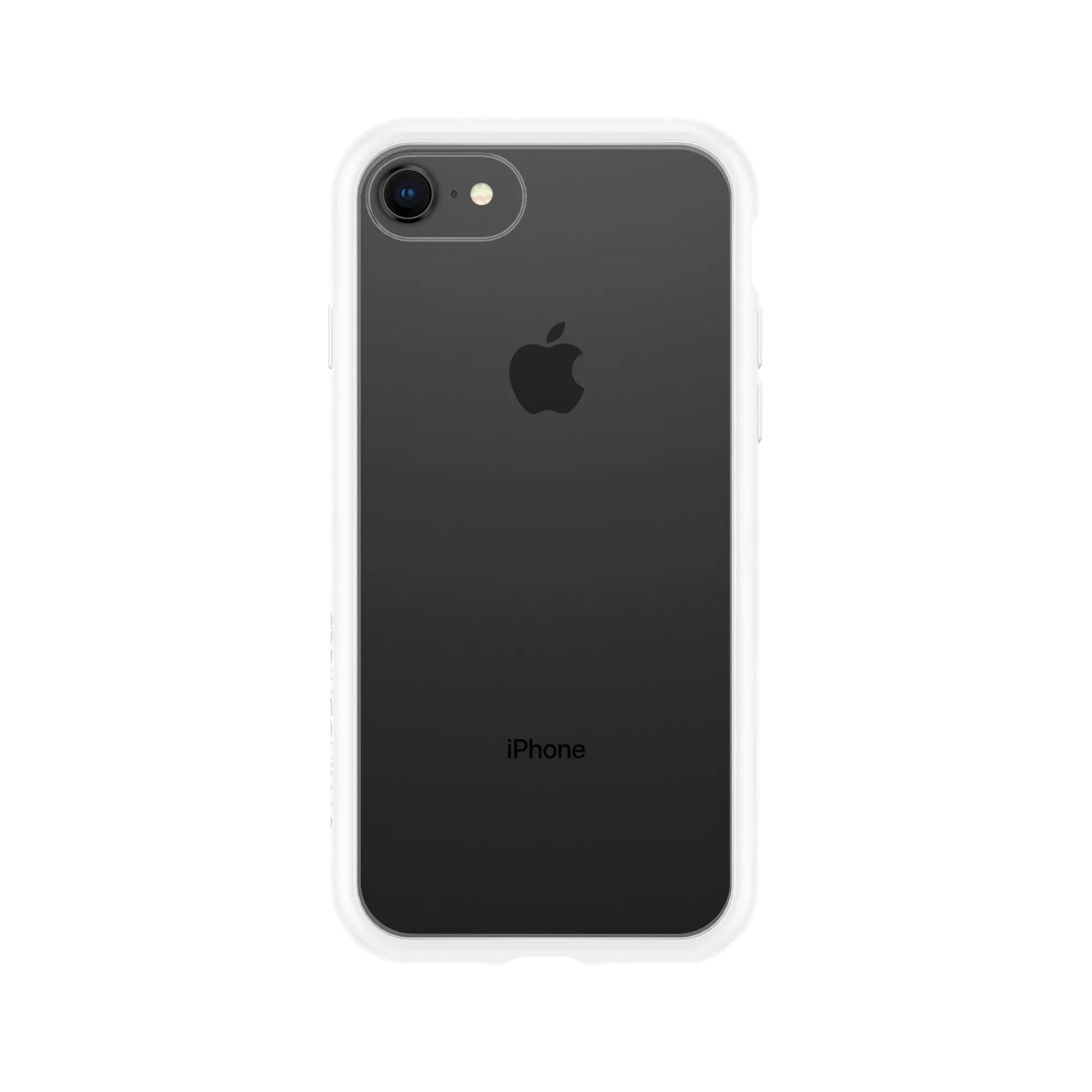 iPhone 8 Mod NX - Image 5