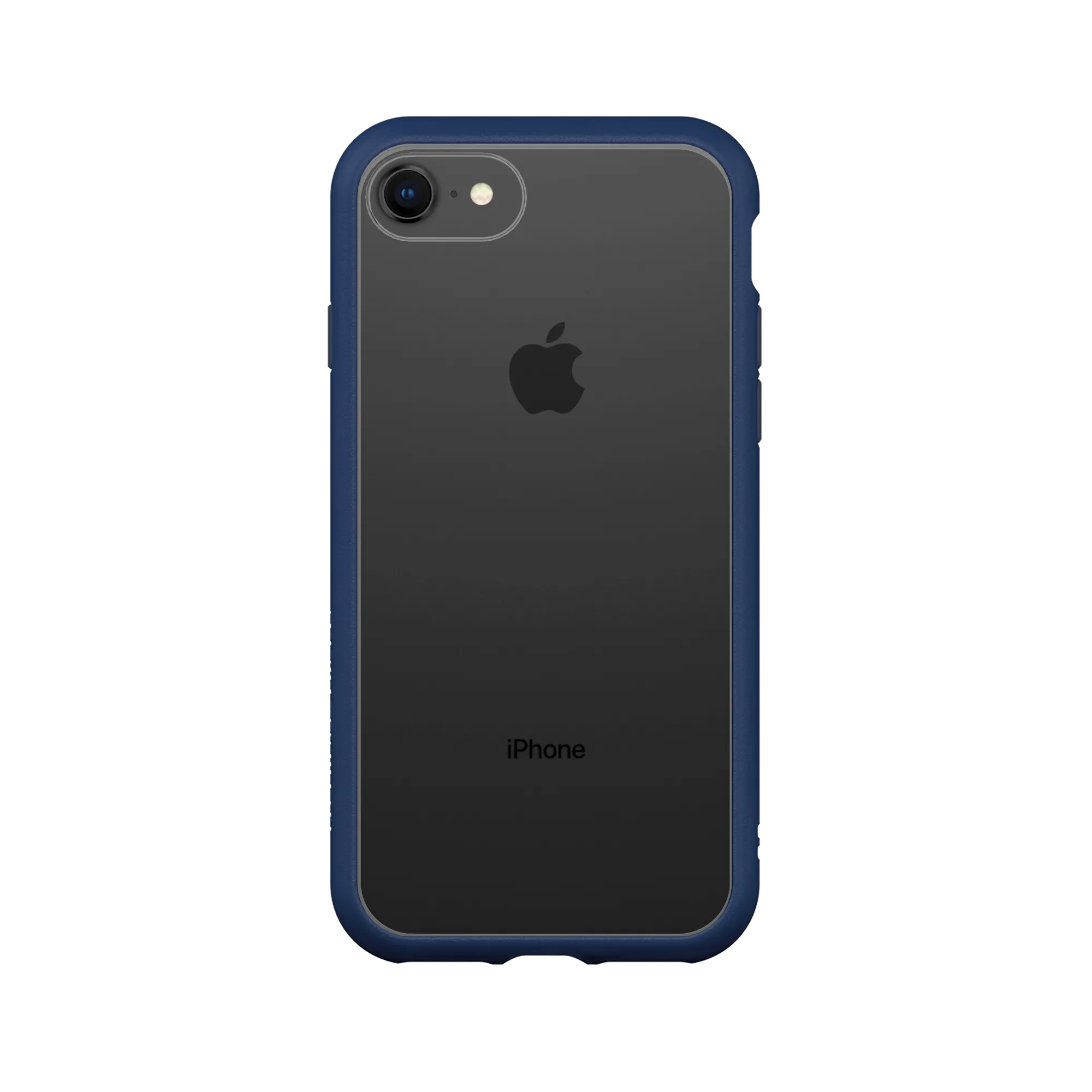 iPhone 8 Mod NX - Image 6
