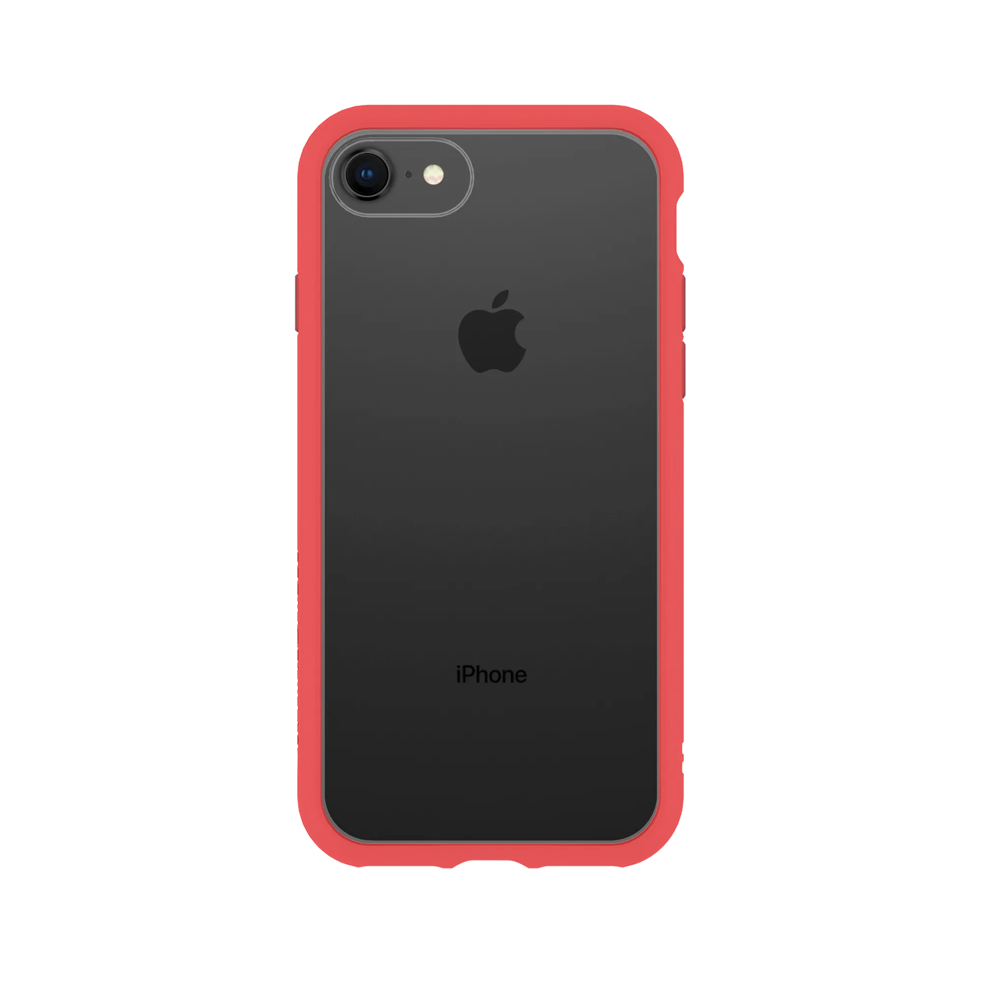 iPhone 8 Mod NX - Image 8
