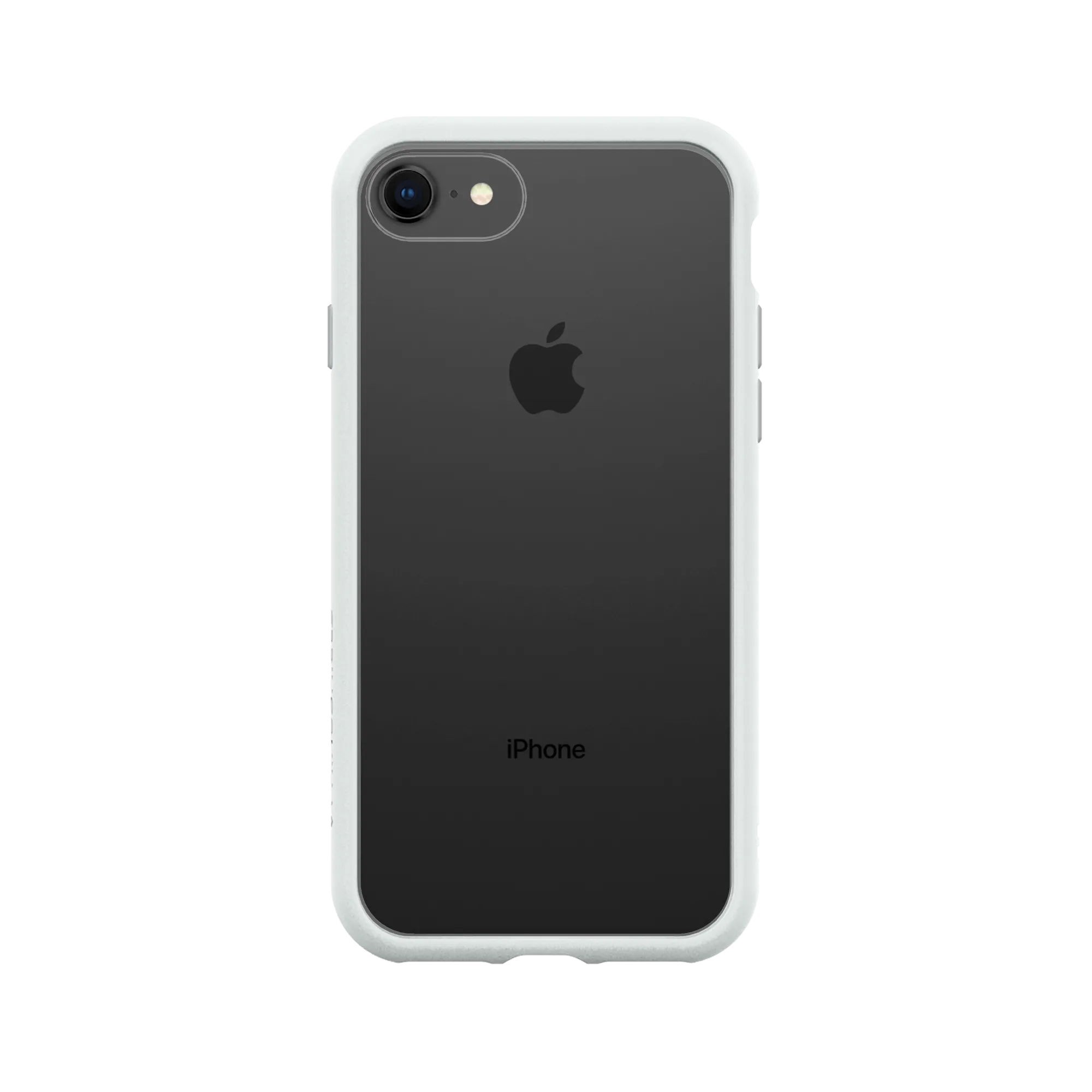 iPhone 8 Mod NX - Image 15