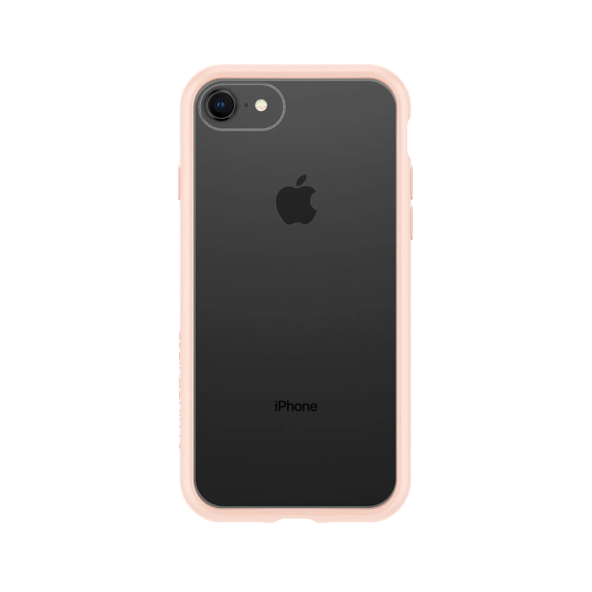 iPhone 8 Mod NX - Image 18