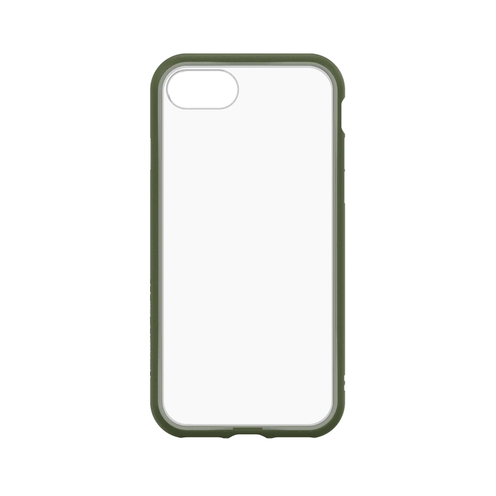 iPhone 8 Mod NX - Image 4