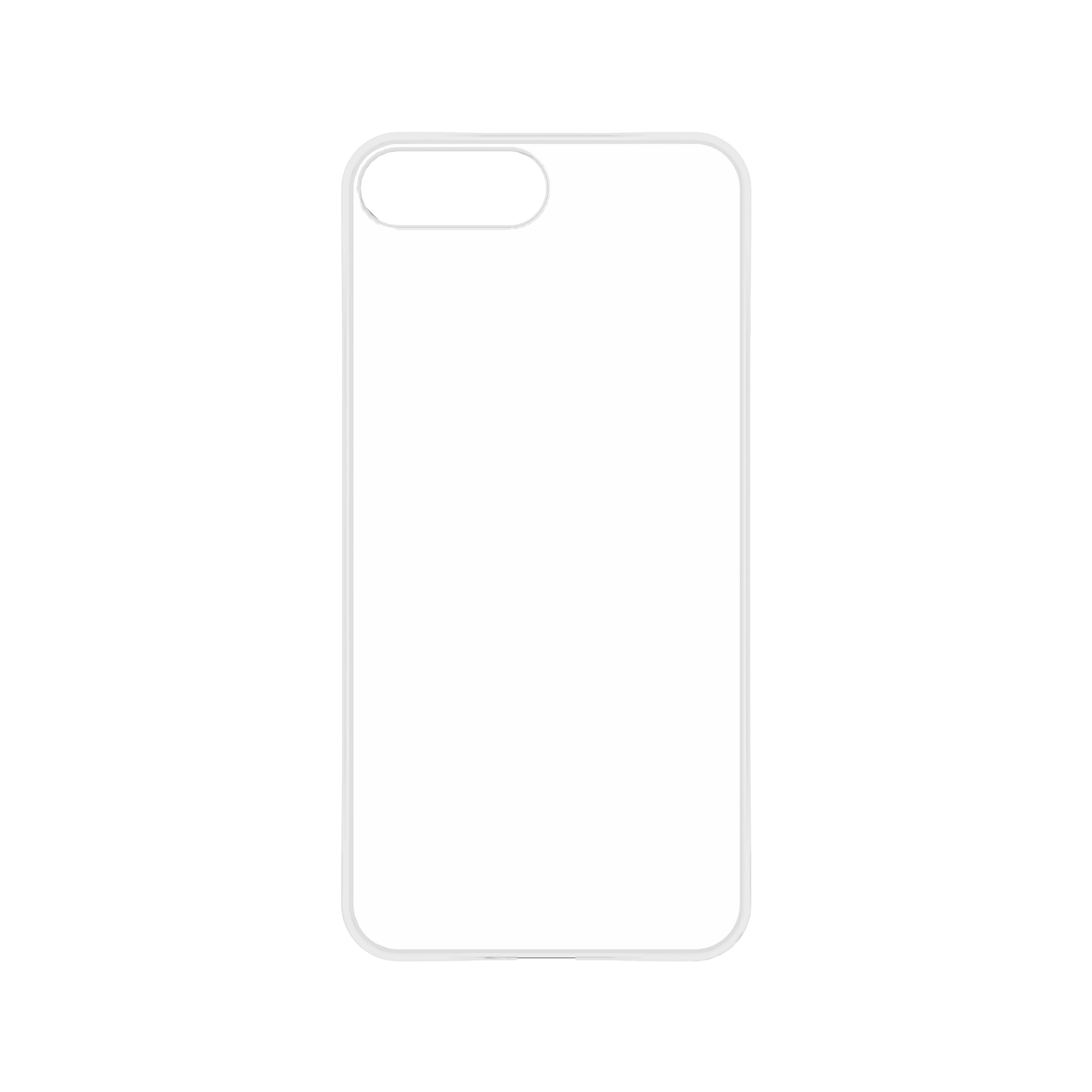iPhone 8 Plus Mod NX Backplate - Image 2