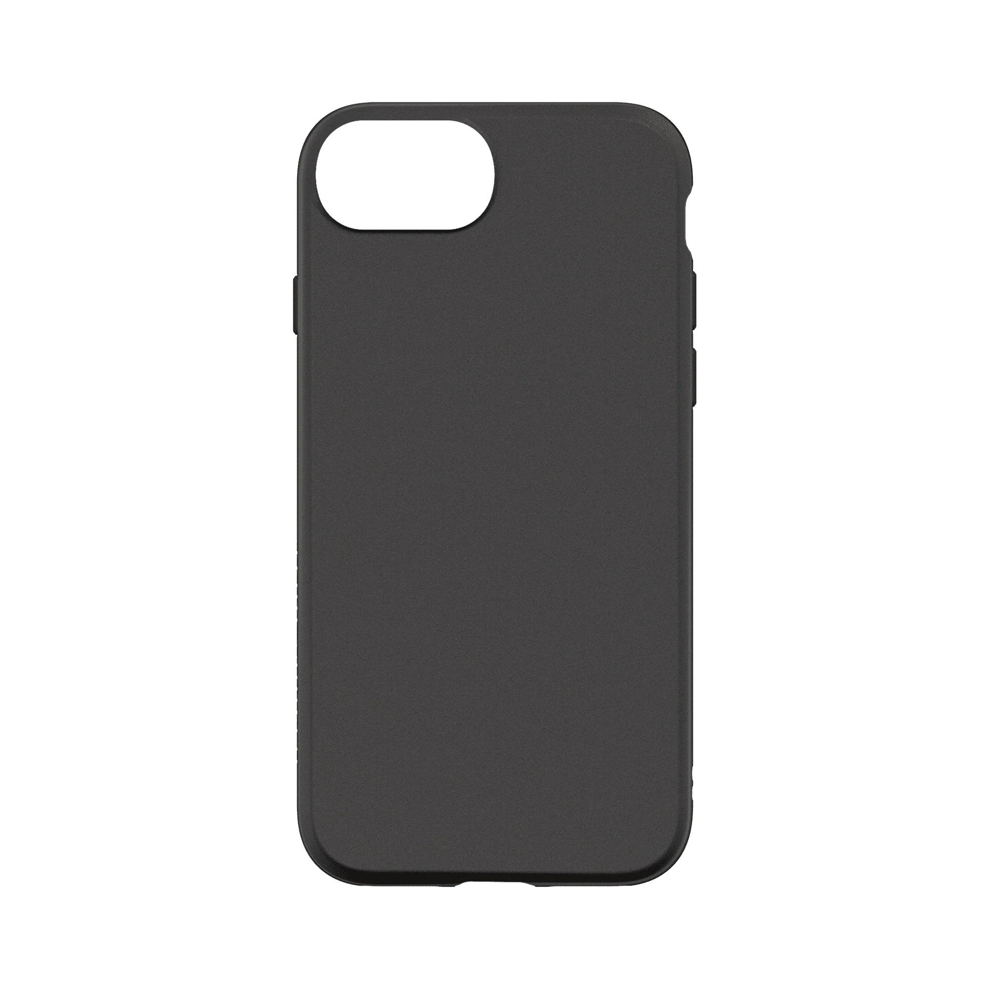 iPhone 8 SolidSuit