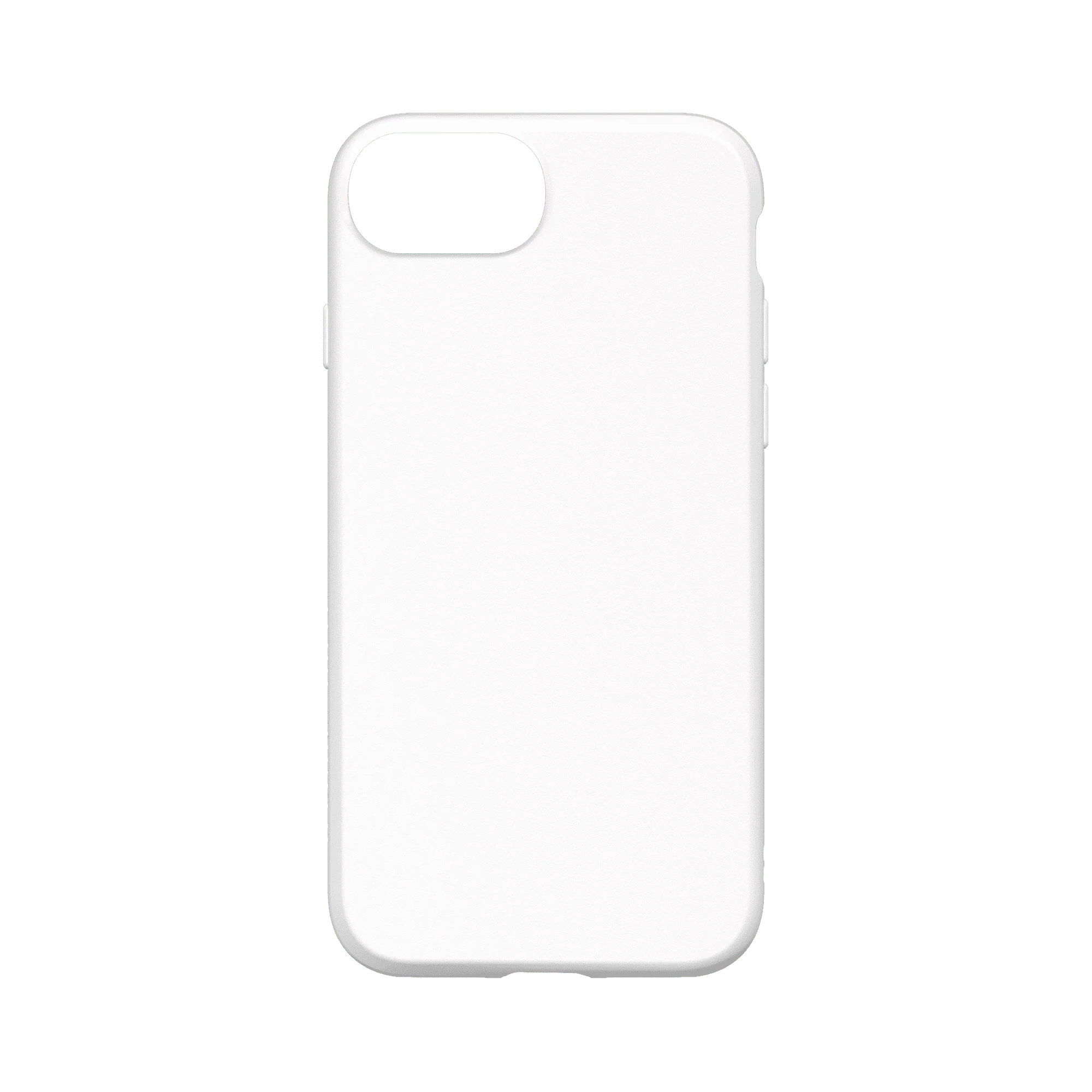 iPhone 8 SolidSuit - Image 6