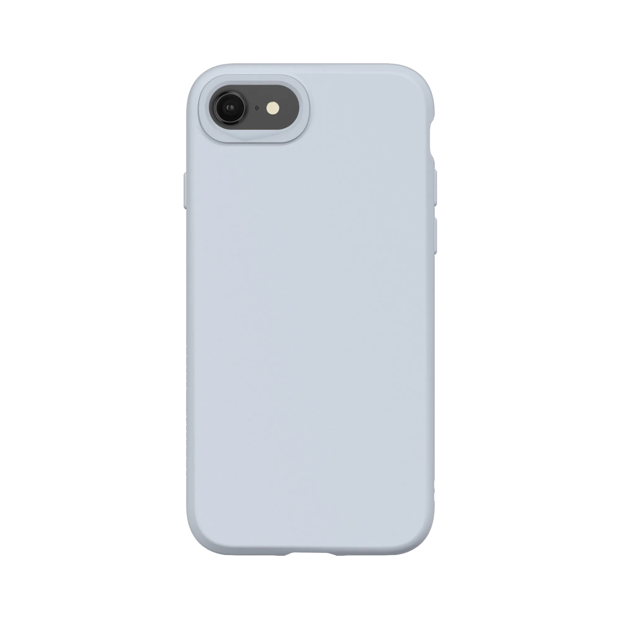 iPhone 8 SolidSuit