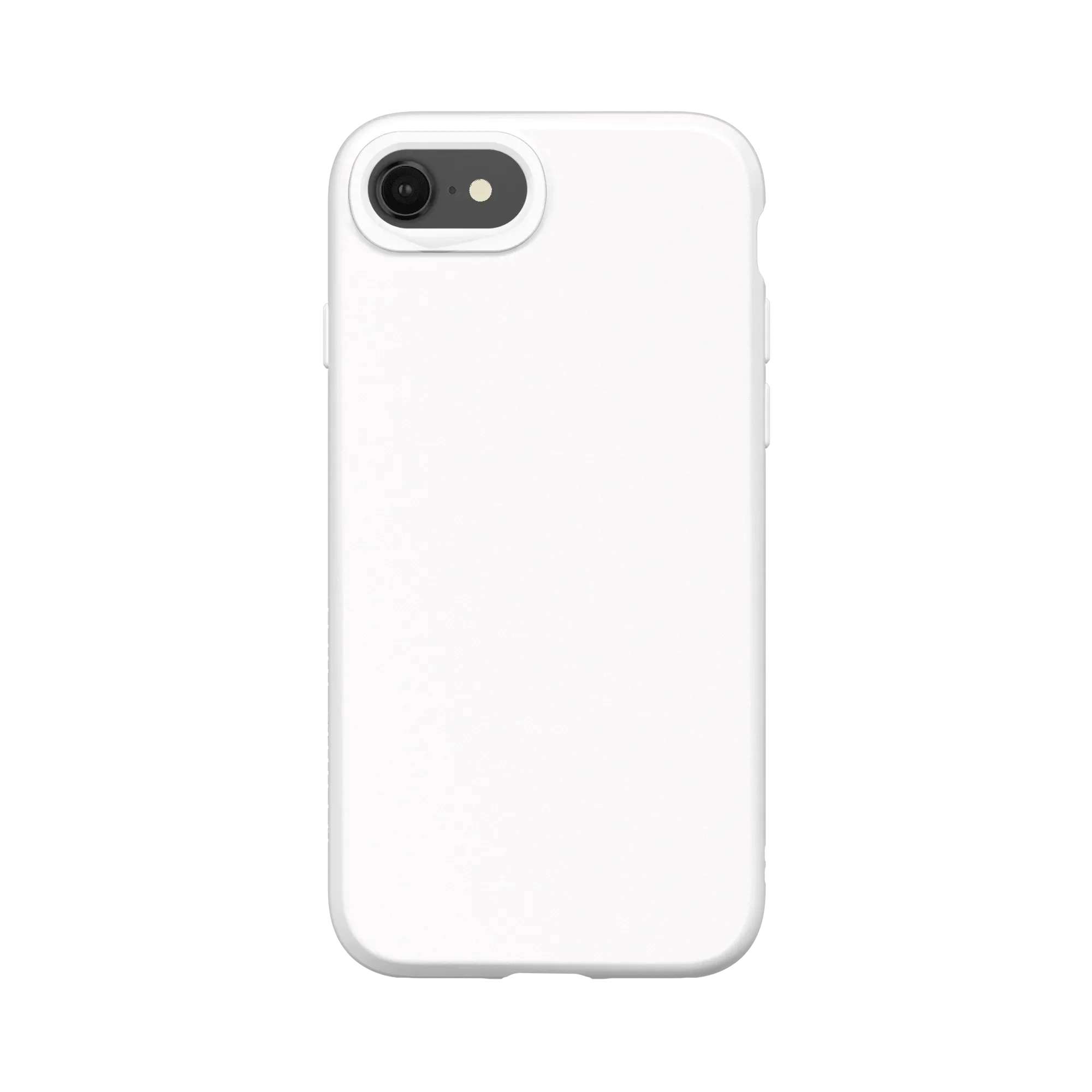 iPhone 8 SolidSuit - Image 2