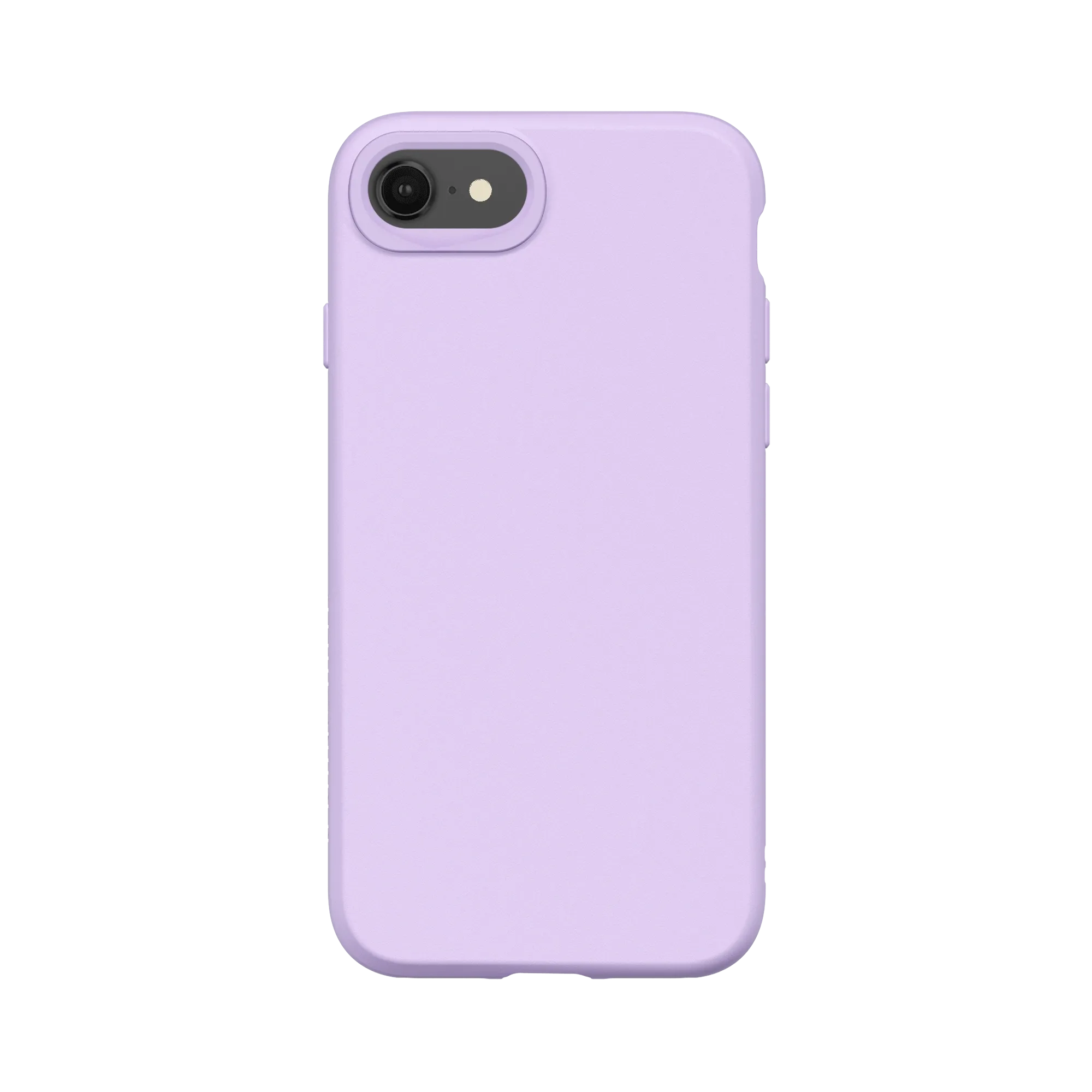 iPhone 8 SolidSuit - Image 4