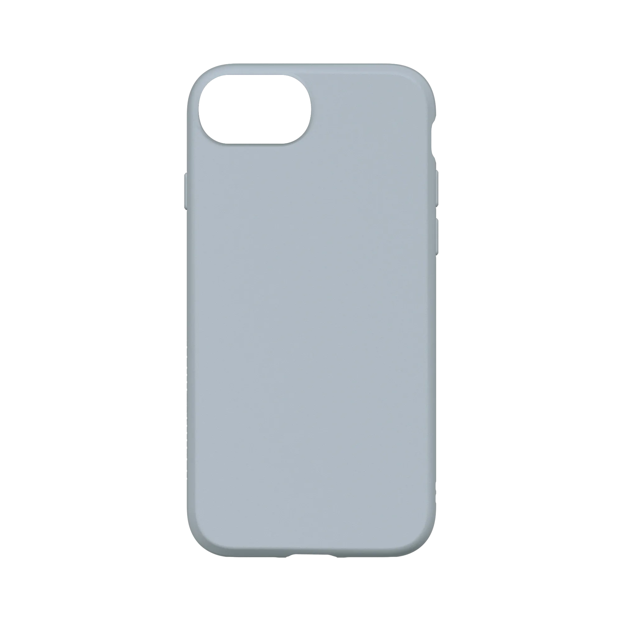 iPhone 8 SolidSuit - Image 4