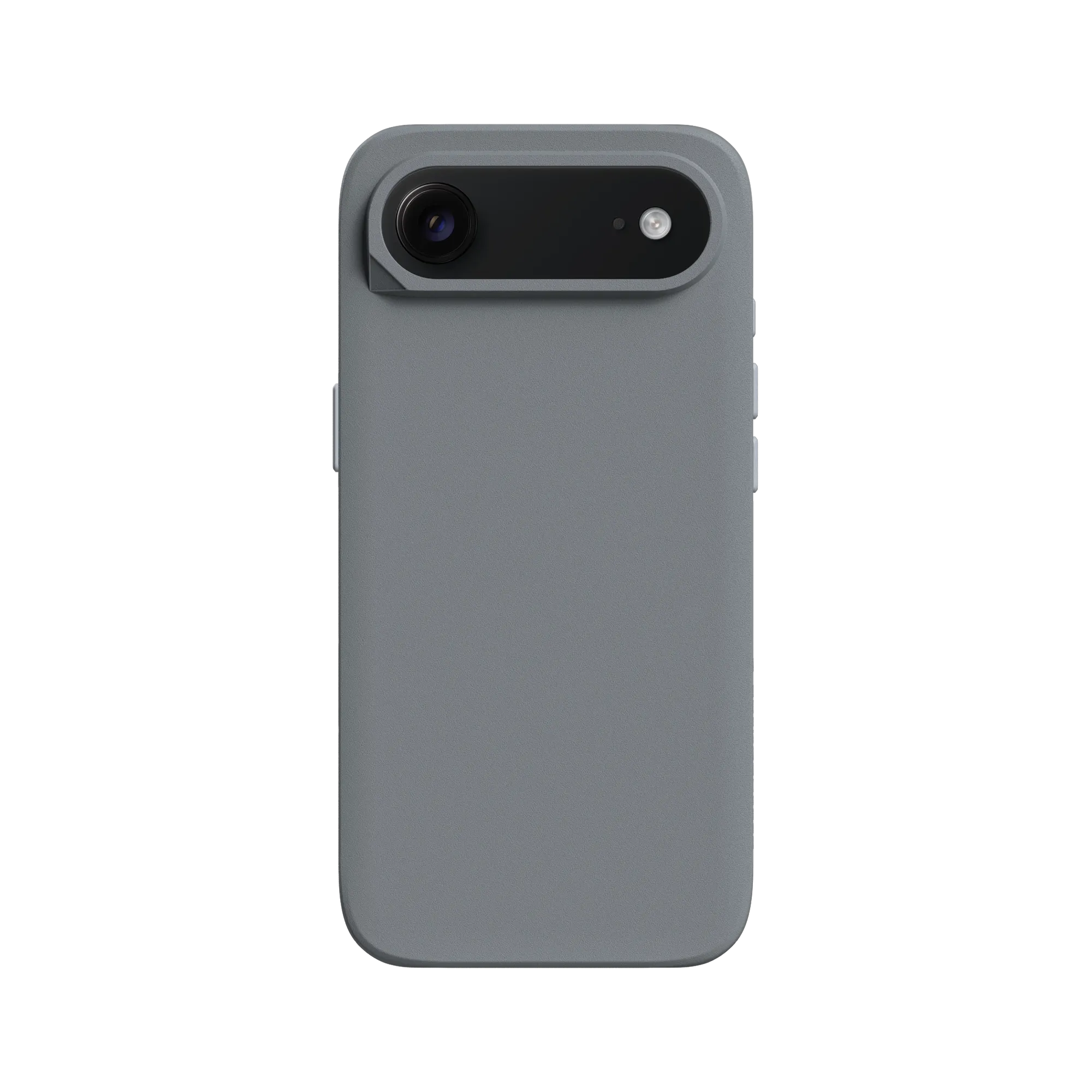 iPhone Air SolidX (MagSafe-kompatibel mit Kamerataste)