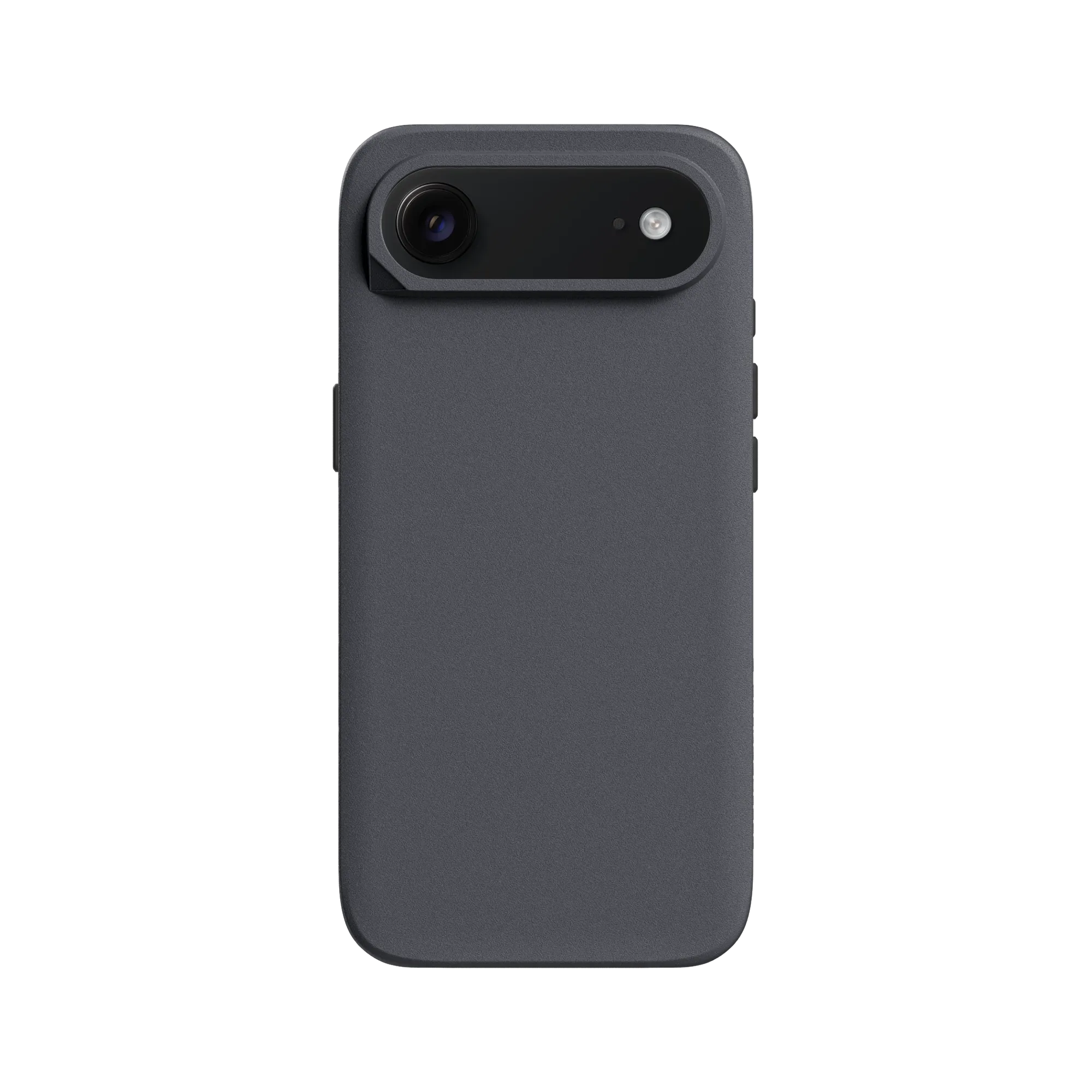 iPhone Air SolidX (MagSafe-kompatibel mit Kamerataste) - Image 2