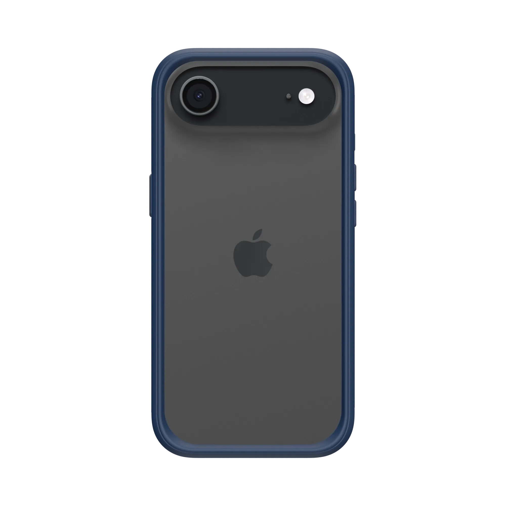 iPhone Air Mod NX – Bumper (mit Kamerataste) - Image 3