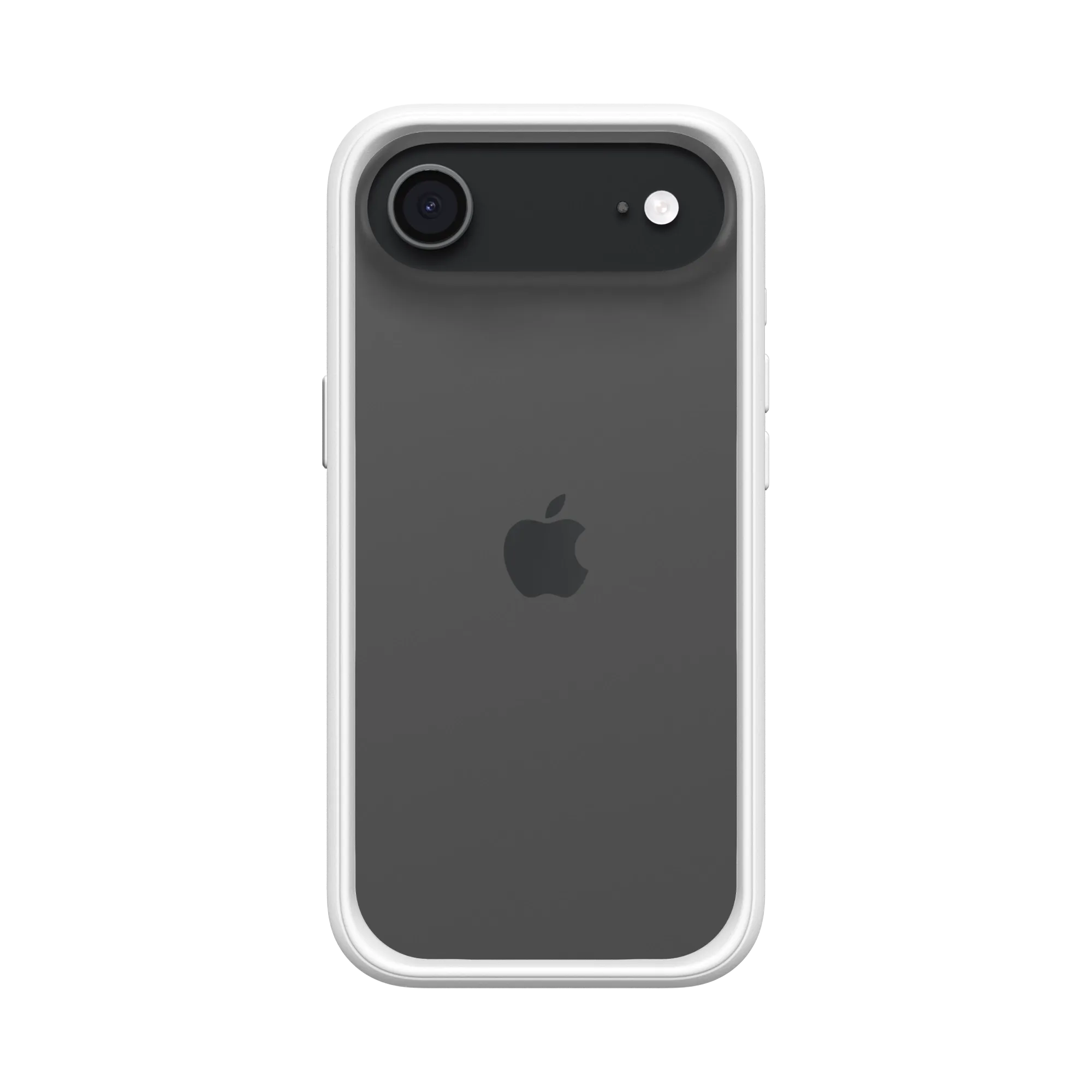 iPhone Air Mod NX – Bumper (mit Kamerataste) - Image 4