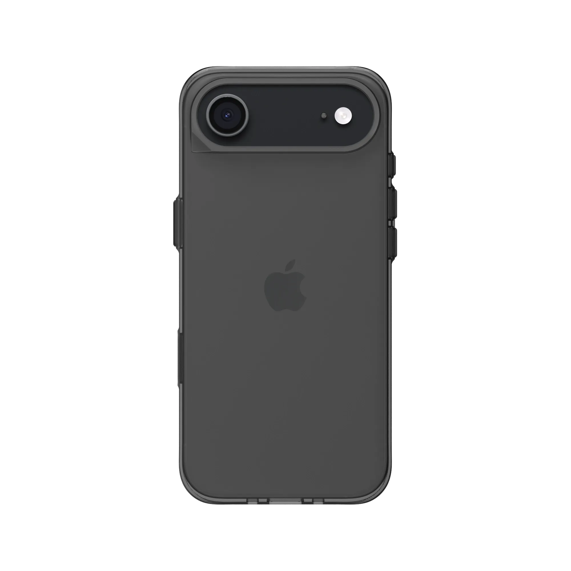 iPhone Air Clear (mit Kamerataste) - Image 2