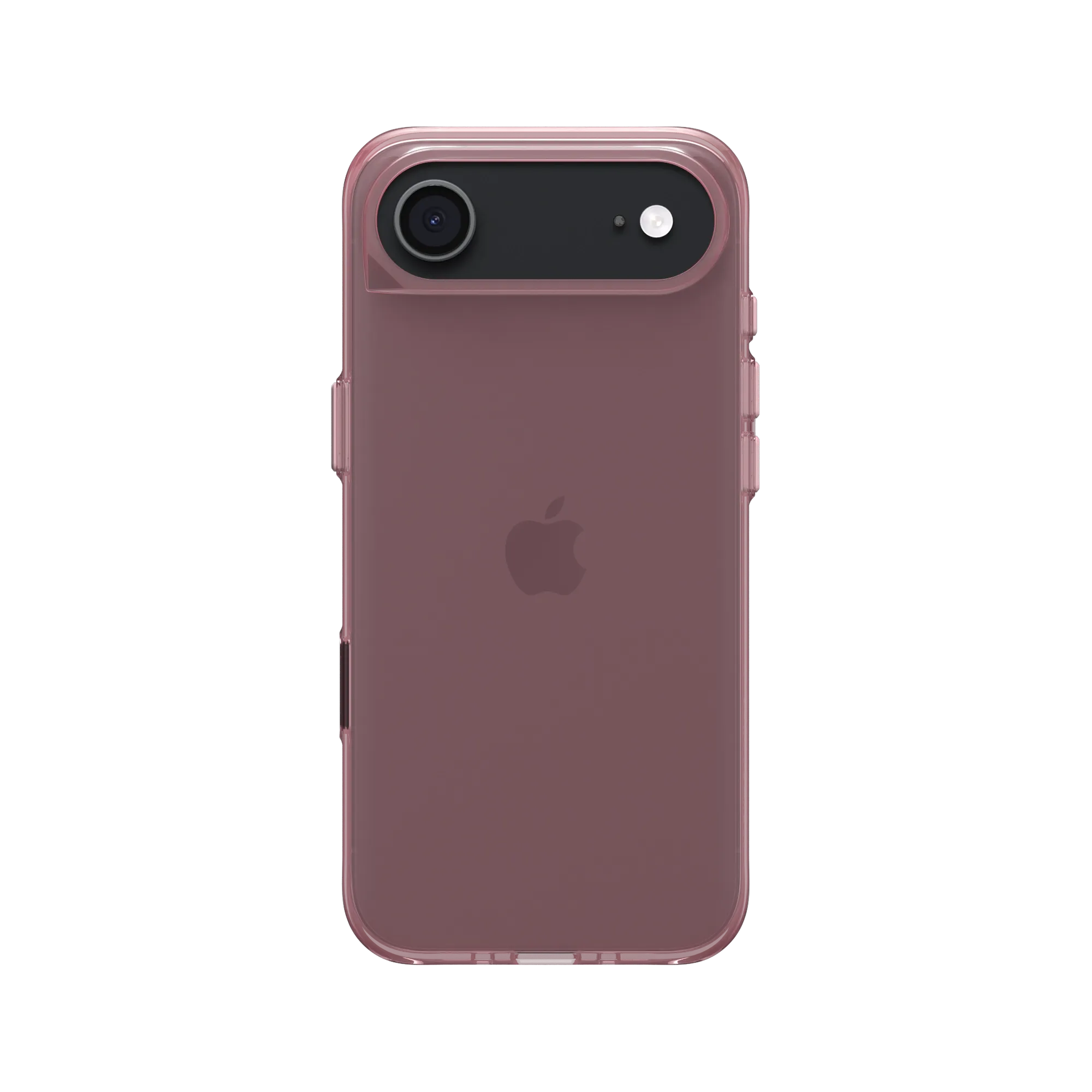 iPhone Air Clear (mit Kamerataste) - Image 3