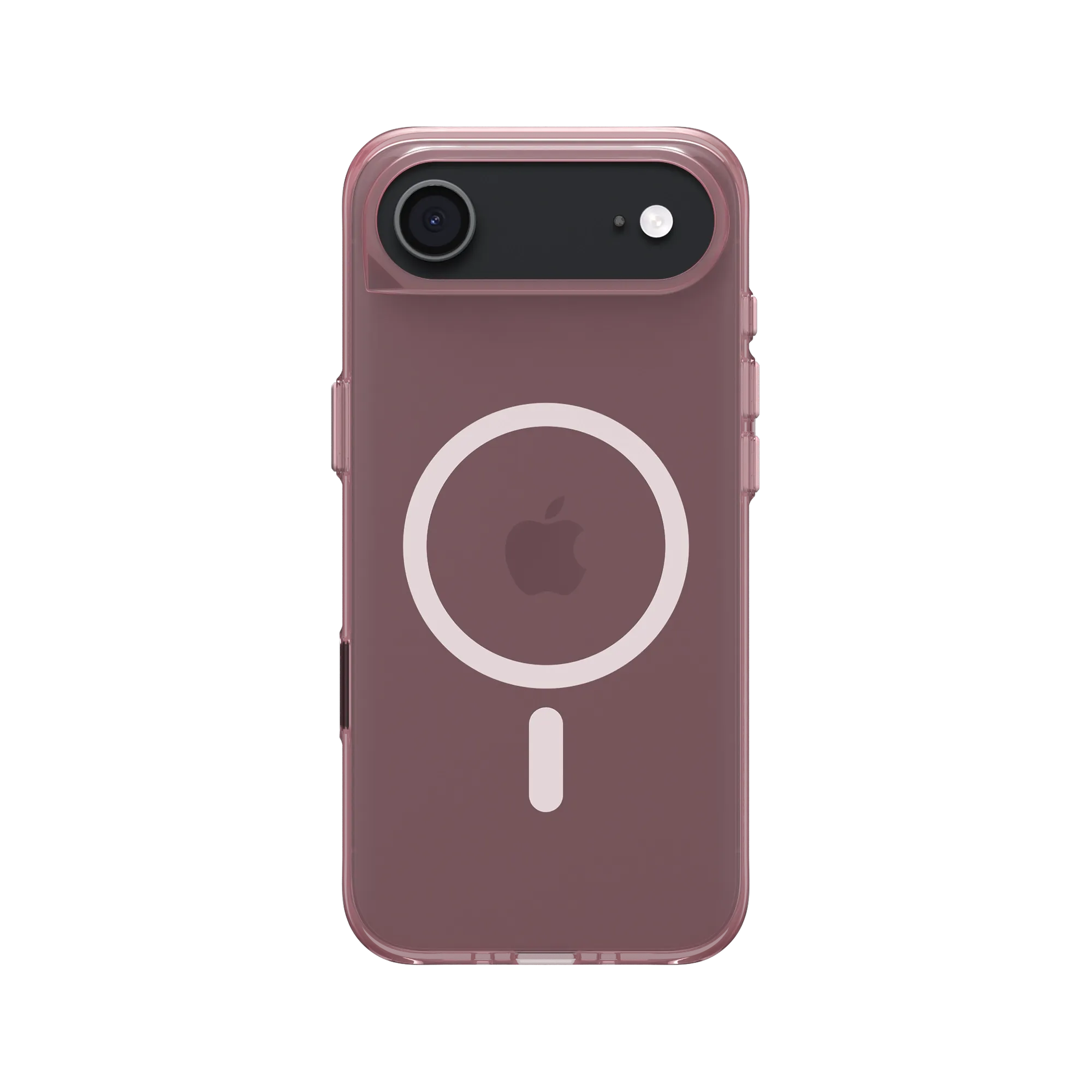 iPhone Air Clear (MagSafe-kompatibel mit Kamerataste) - Image 2