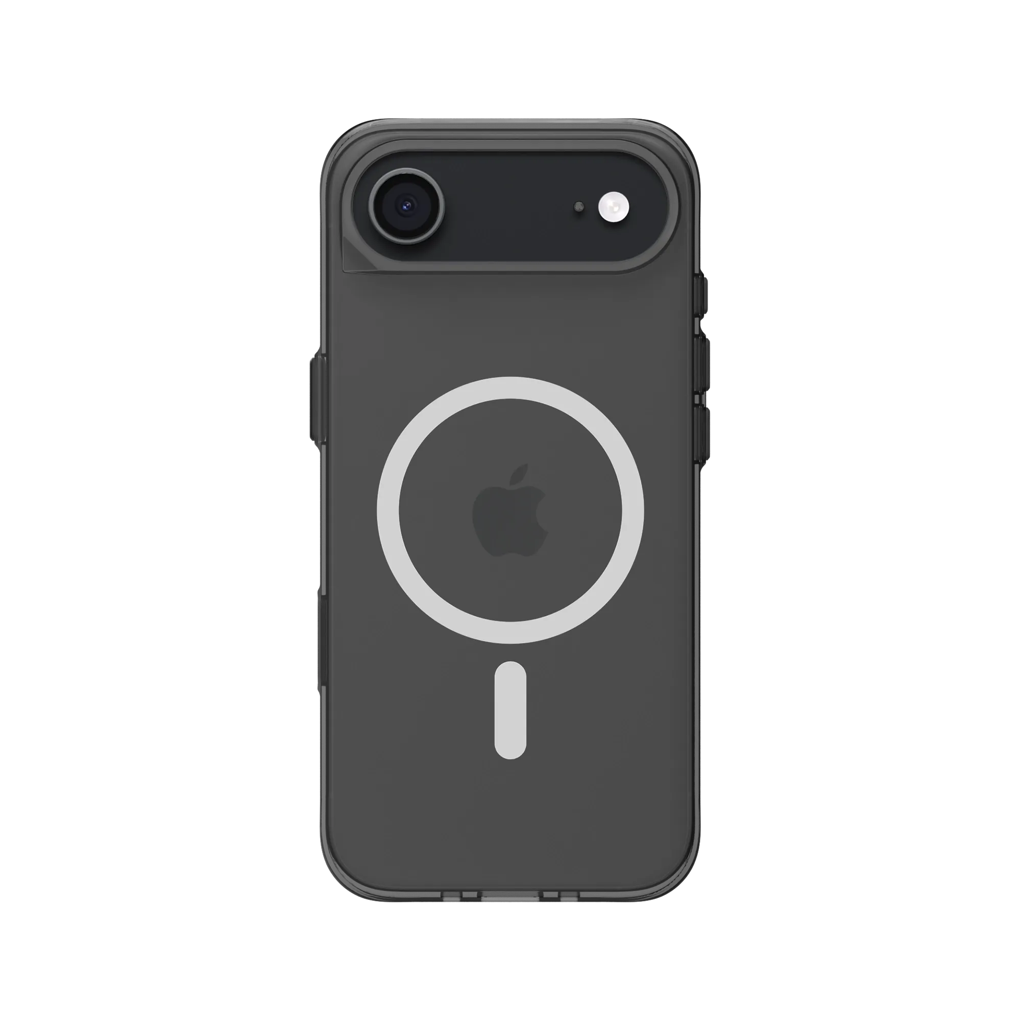 iPhone Air Clear (MagSafe-kompatibel mit Kamerataste) - Image 3