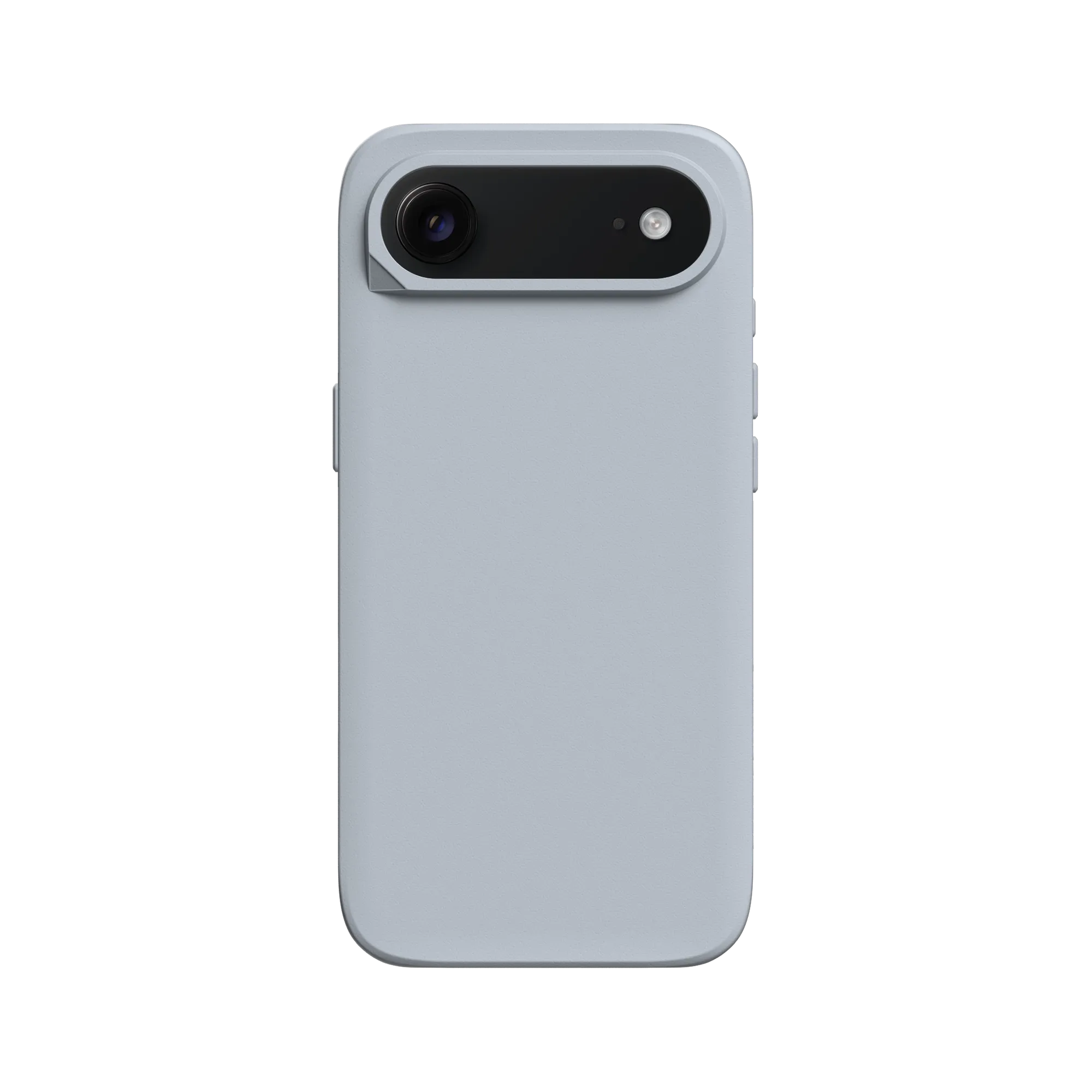 iPhone Air SolidX - Image 12