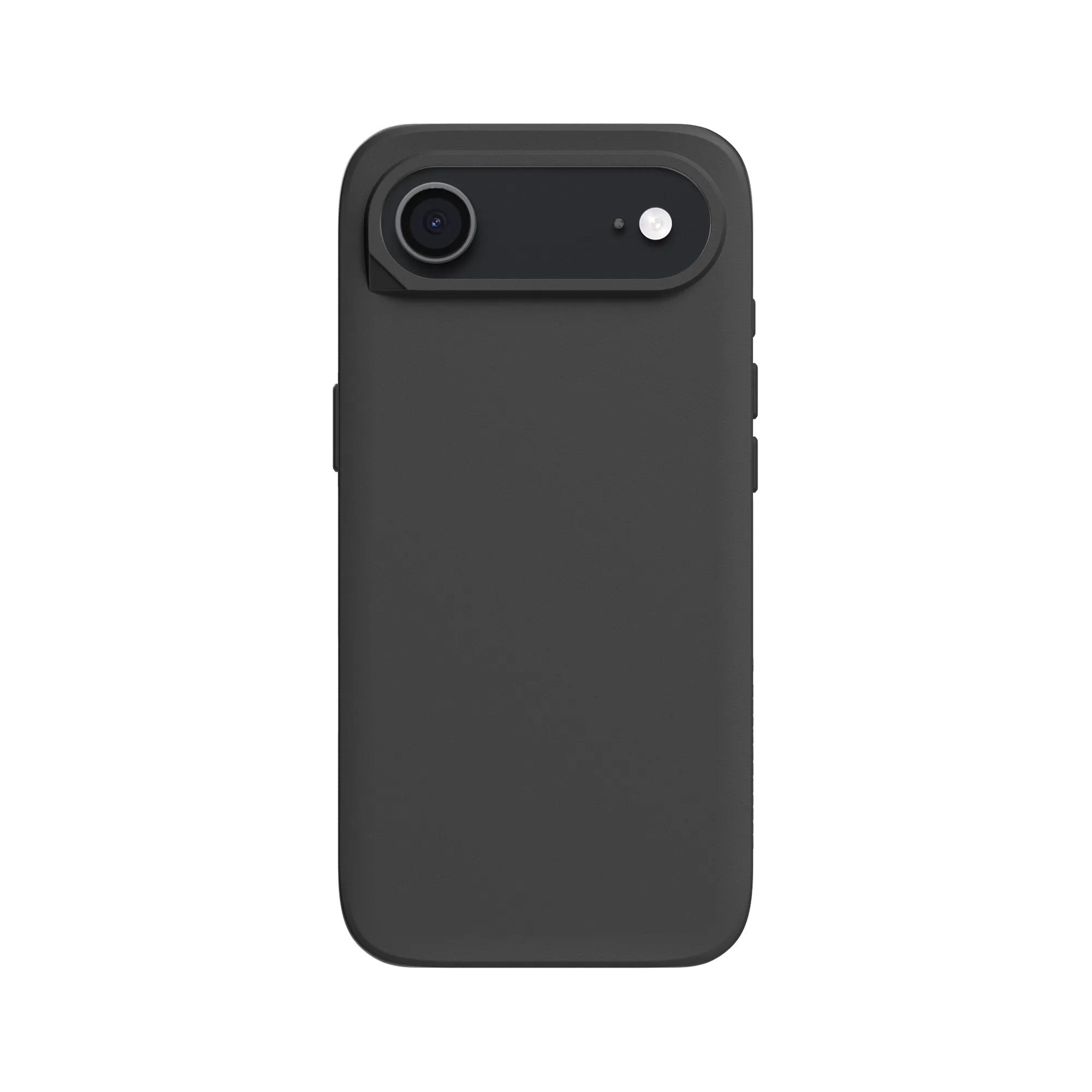 iPhone Air SolidX