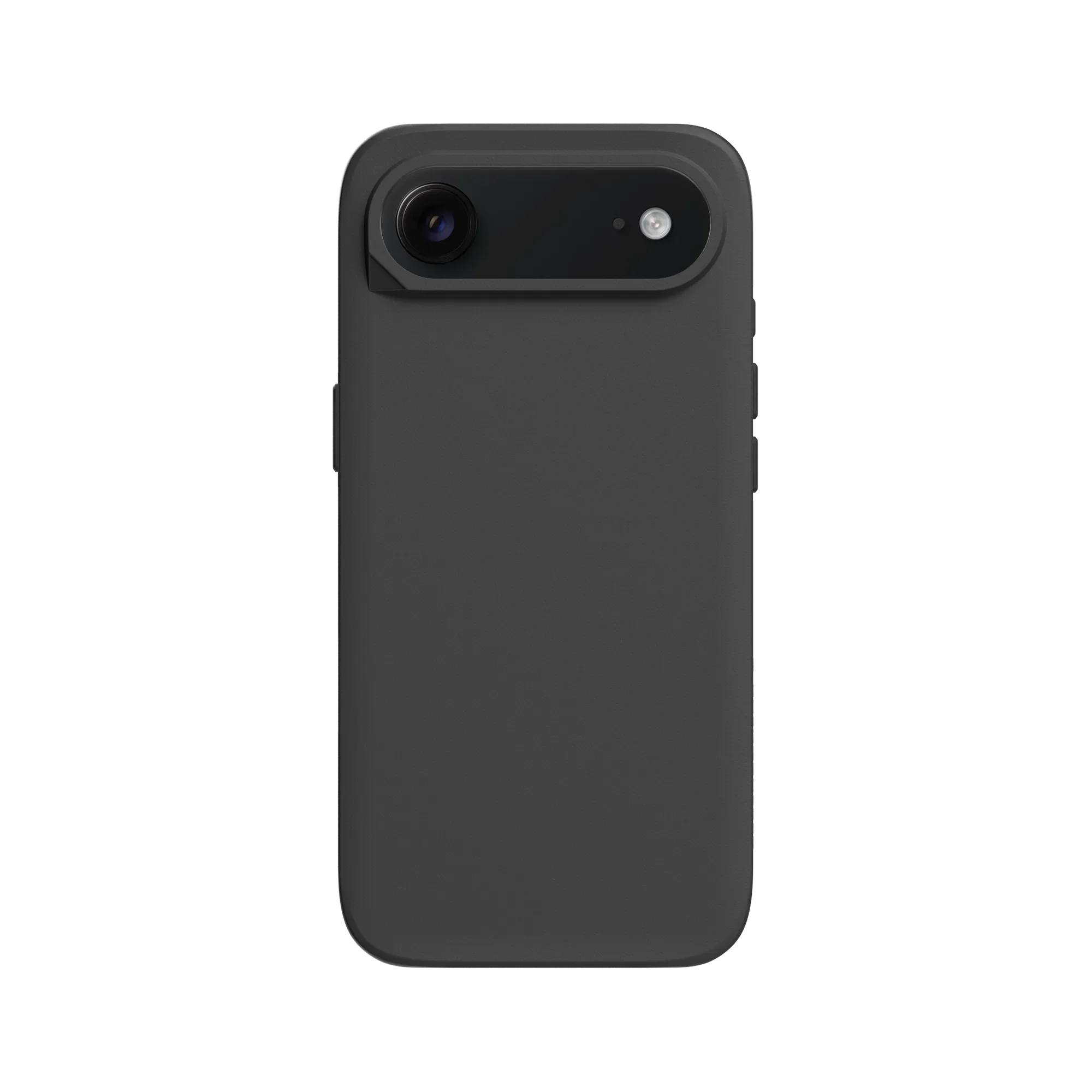 iPhone Air SolidX - Image 11