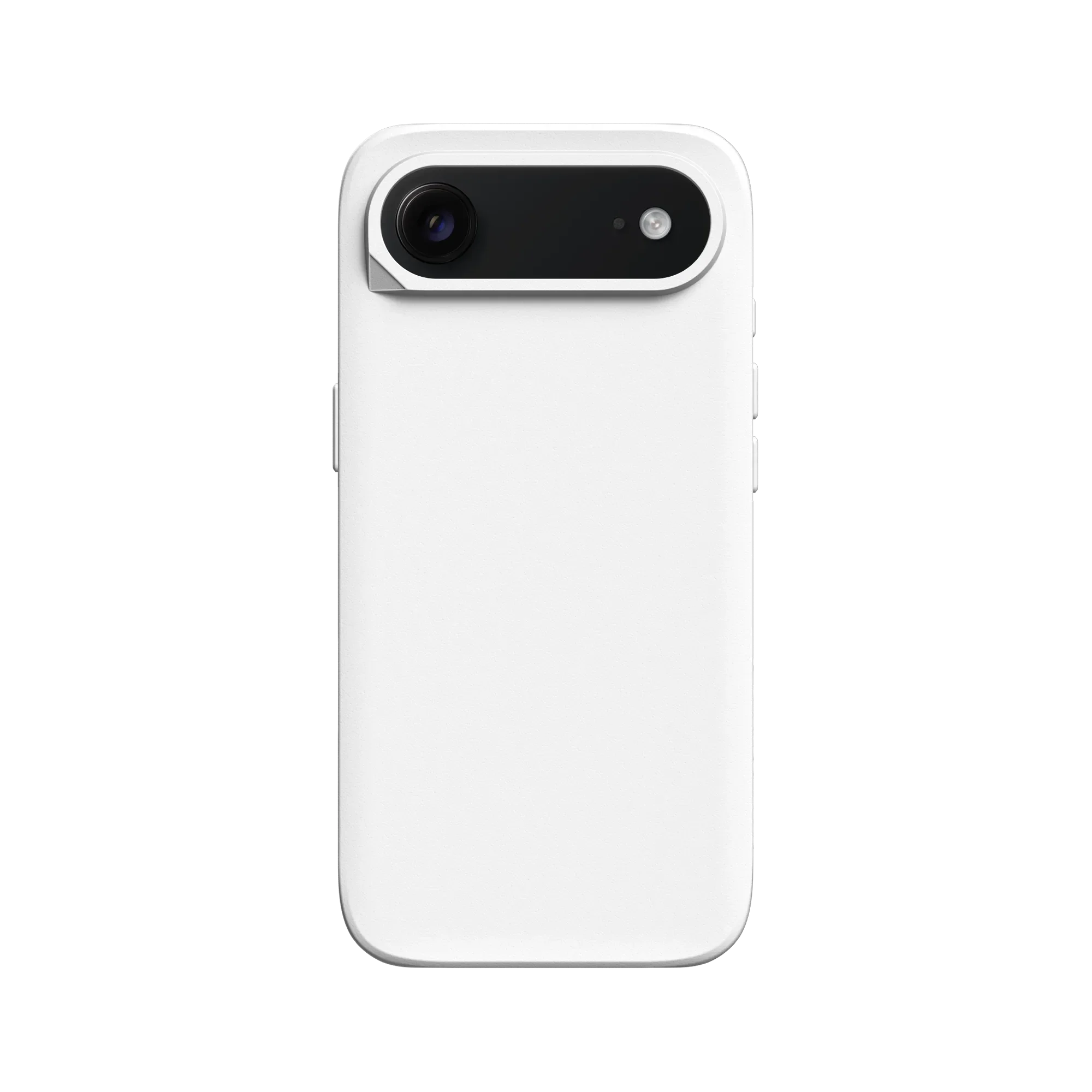 iPhone Air SolidX - Image 14