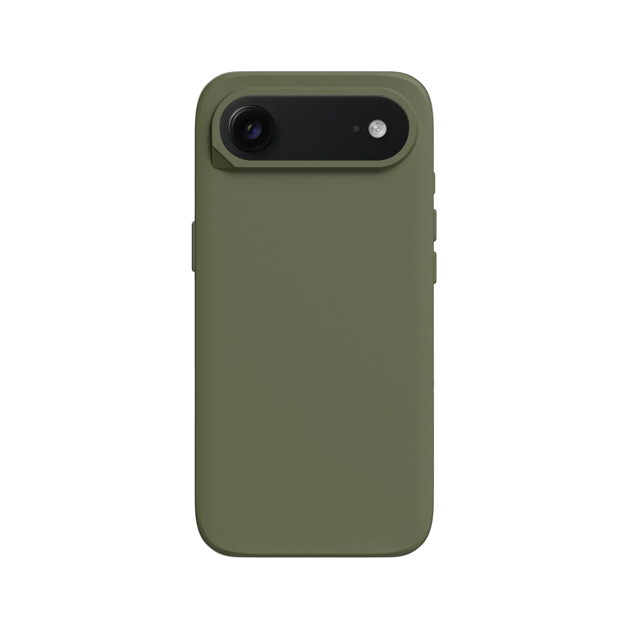 iPhone Air SolidX - Image 17