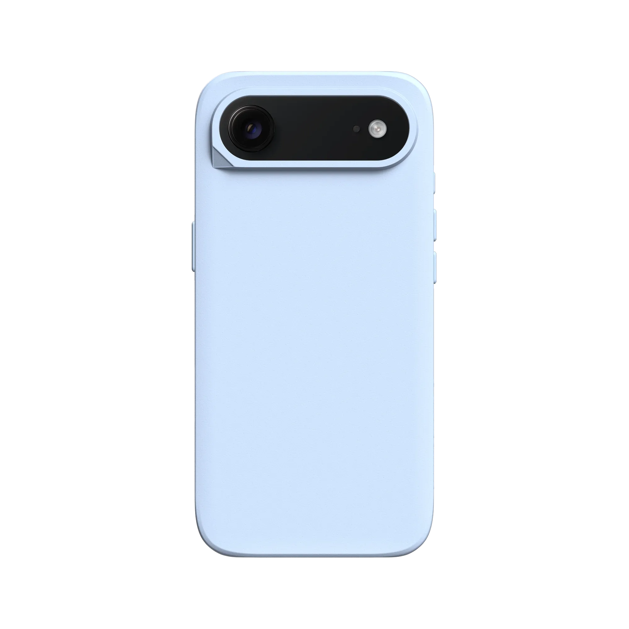 iPhone Air SolidX - Image 18
