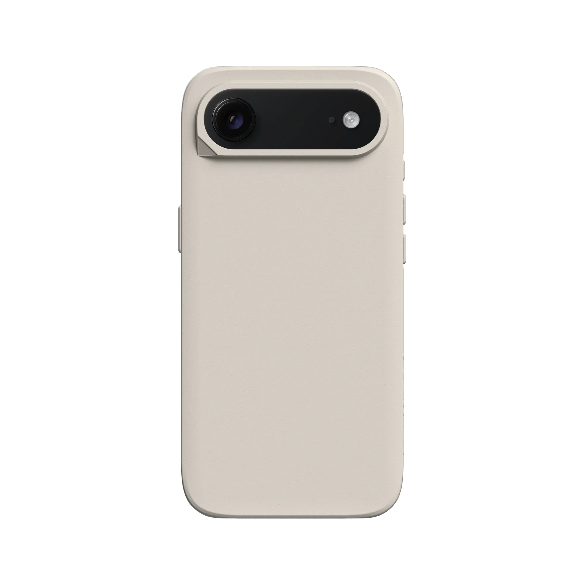 iPhone Air SolidX (MagSafe-kompatibel) - Image 14