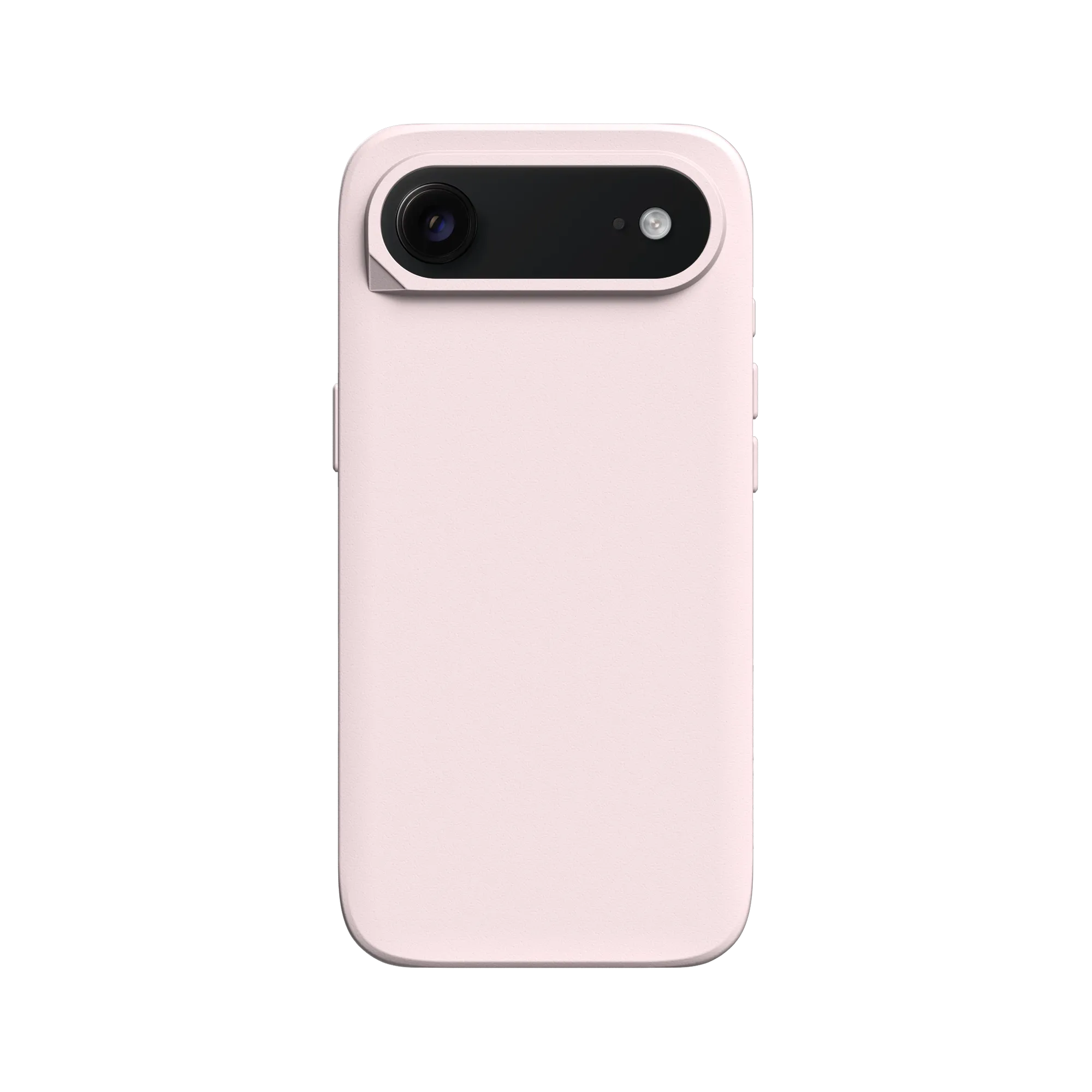 iPhone Air SolidX (MagSafe-kompatibel) - Image 16