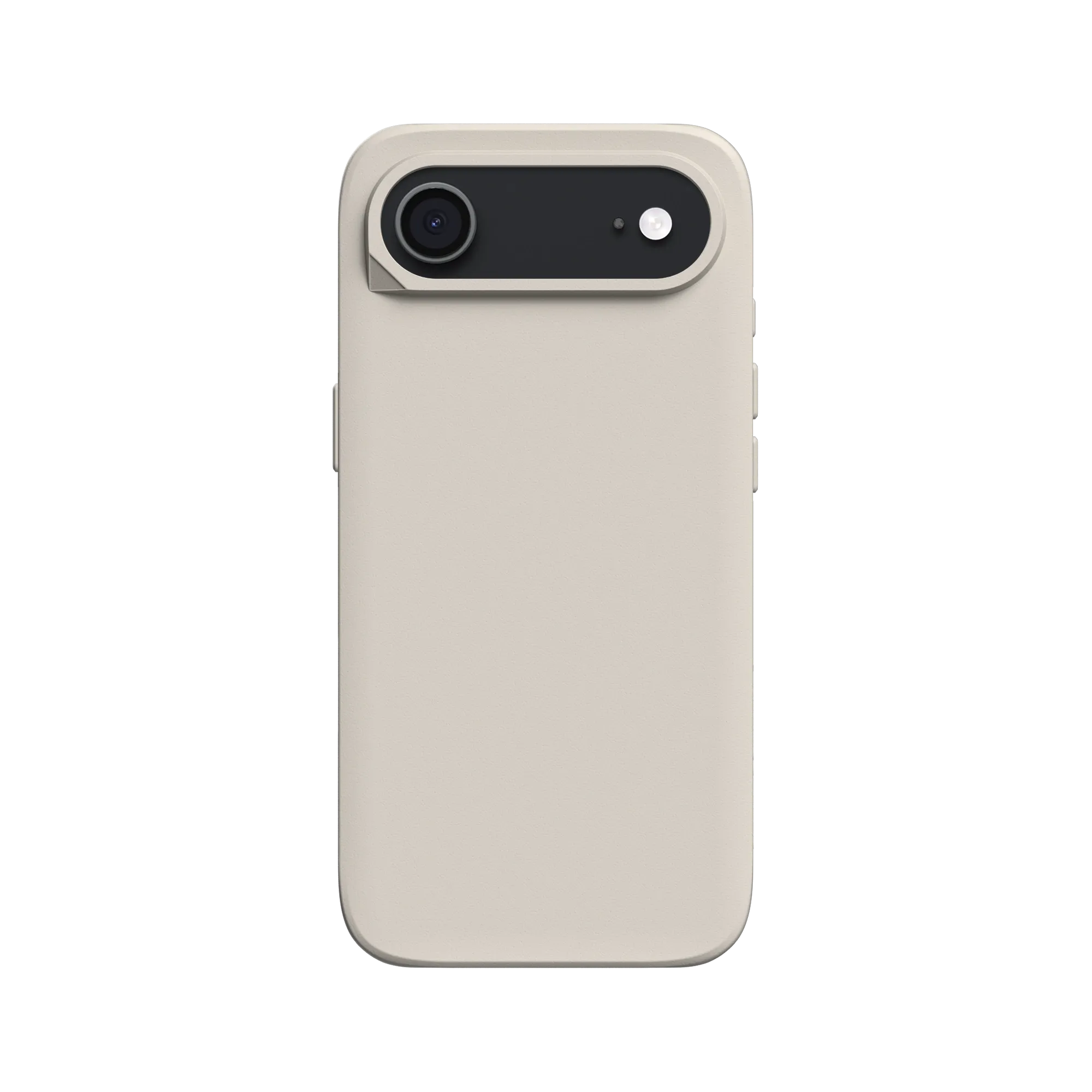 iPhone Air SolidX (MagSafe-kompatibel) - Image 2