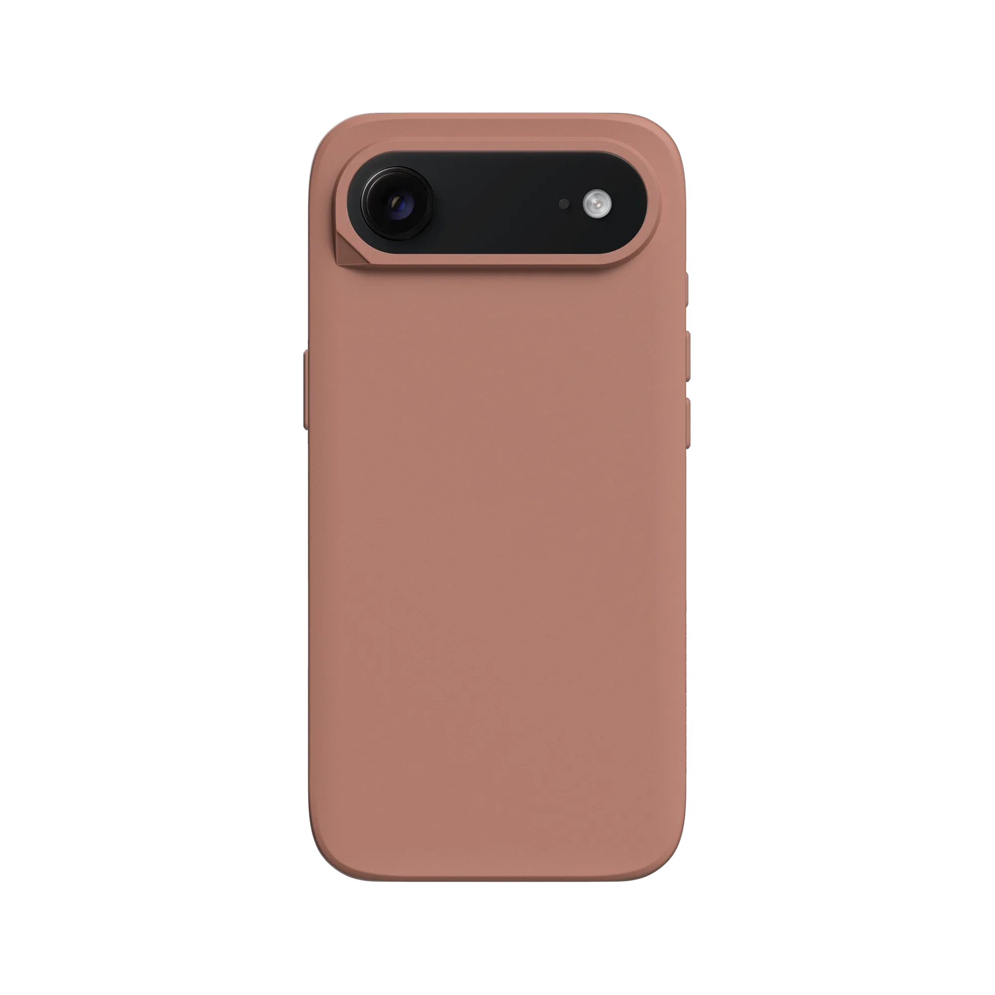 iPhone Air SolidX (MagSafe-kompatibel) - Image 12