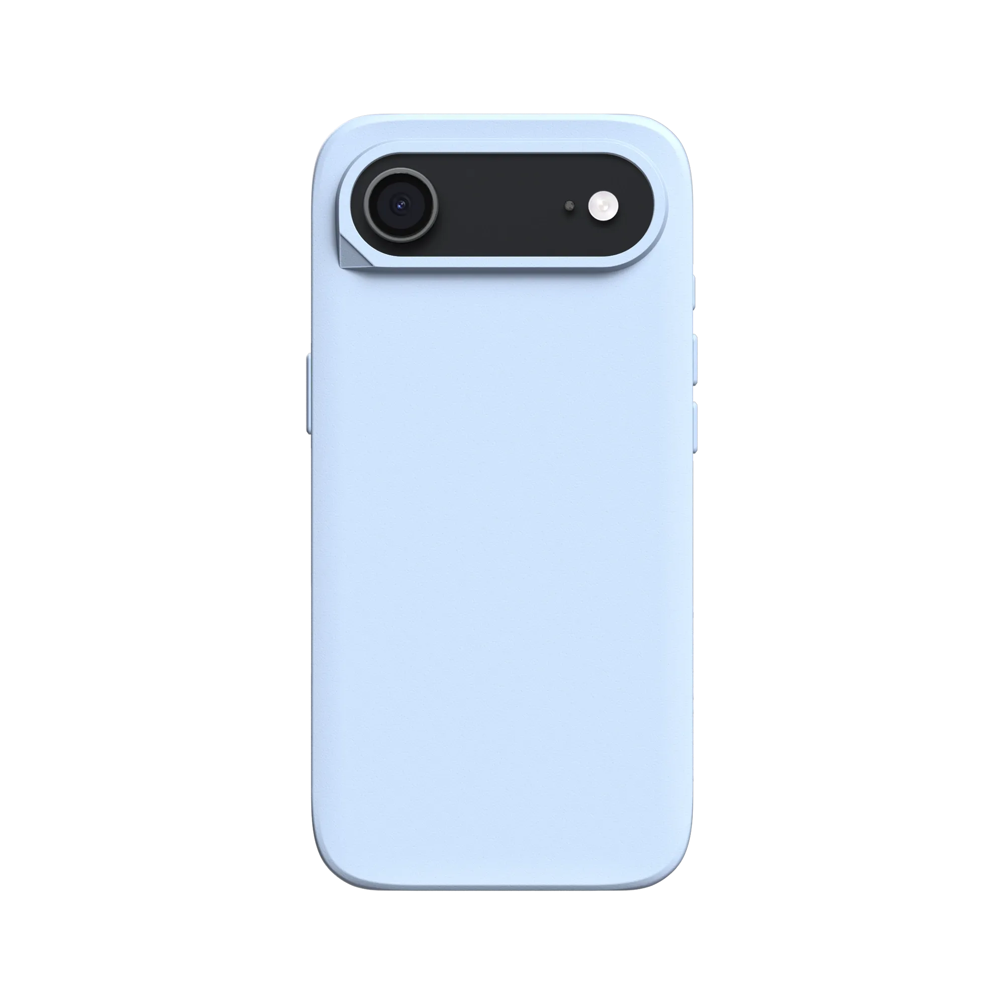 iPhone Air SolidX (MagSafe-kompatibel)