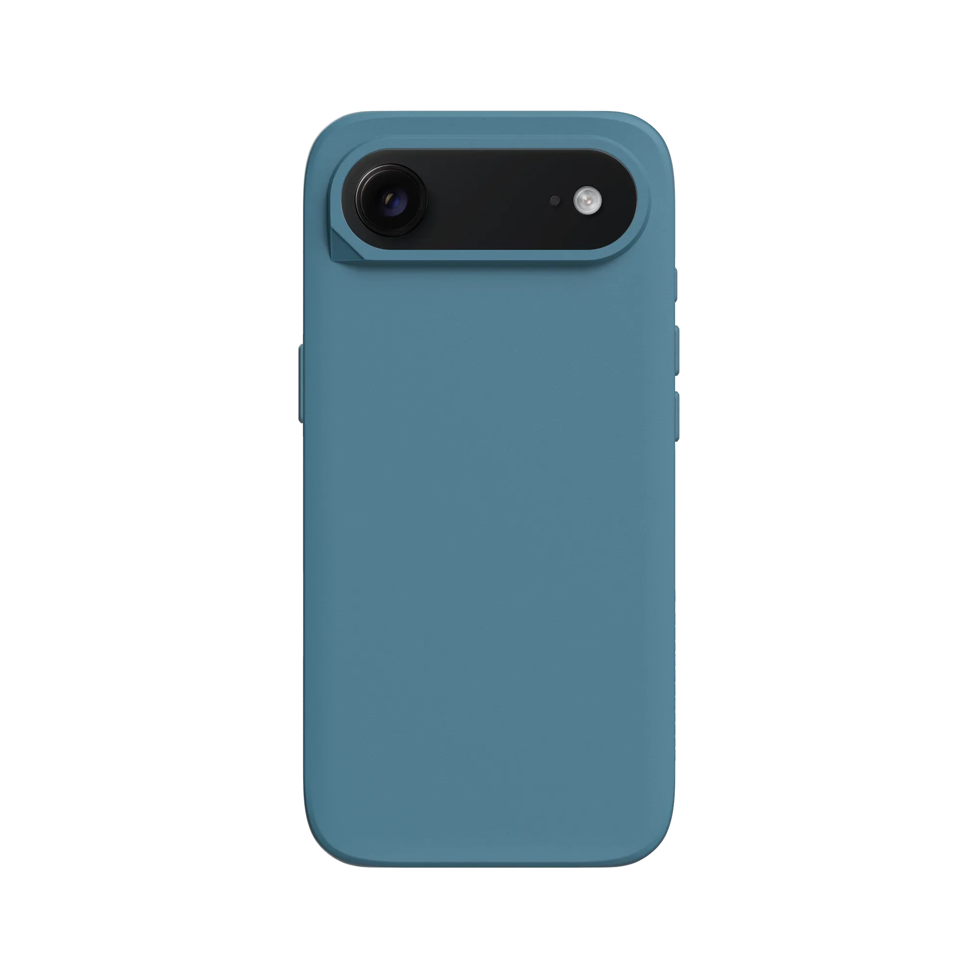 iPhone Air SolidX (MagSafe-kompatibel) - Image 10