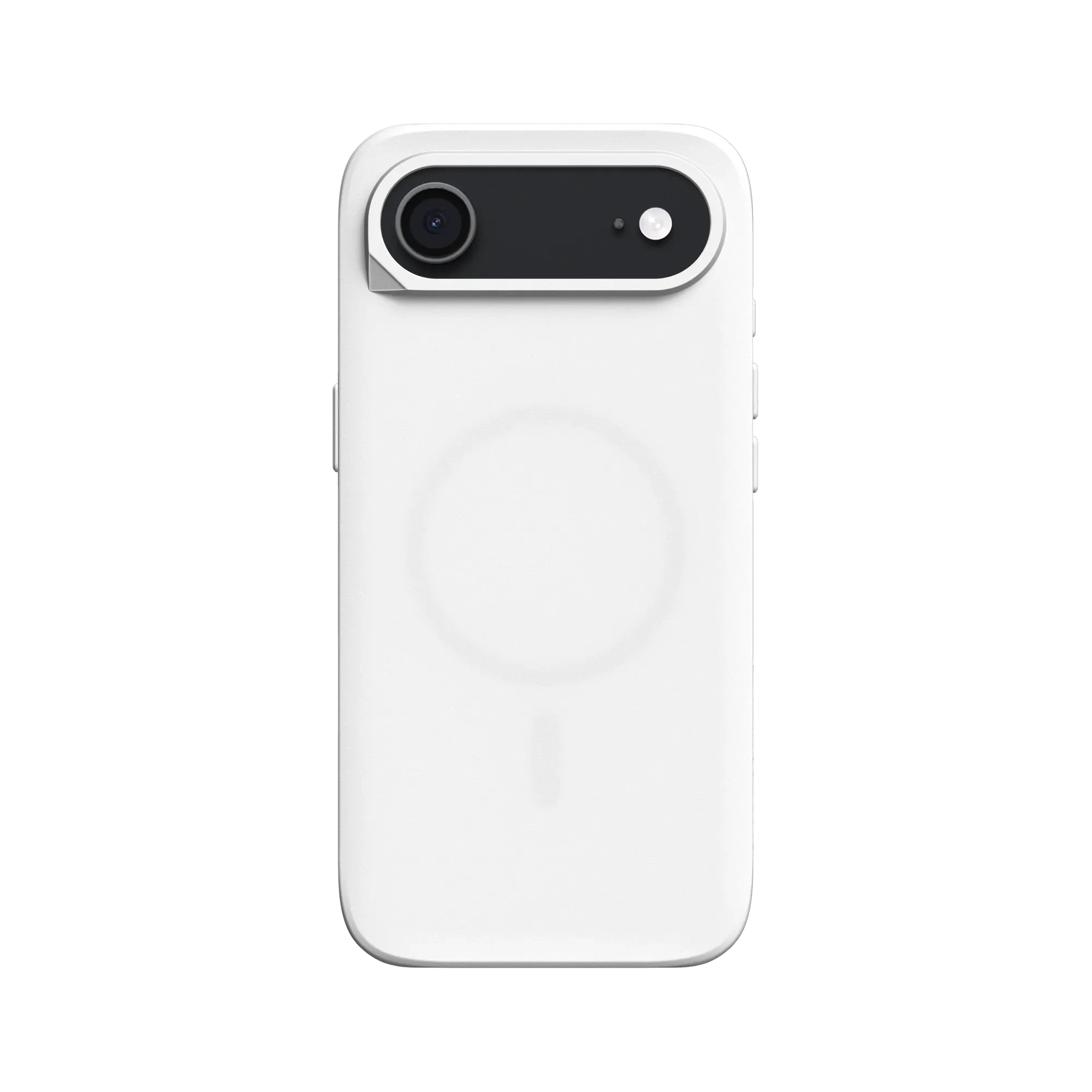 iPhone Air SolidX (MagSafe-kompatibel) - Image 6