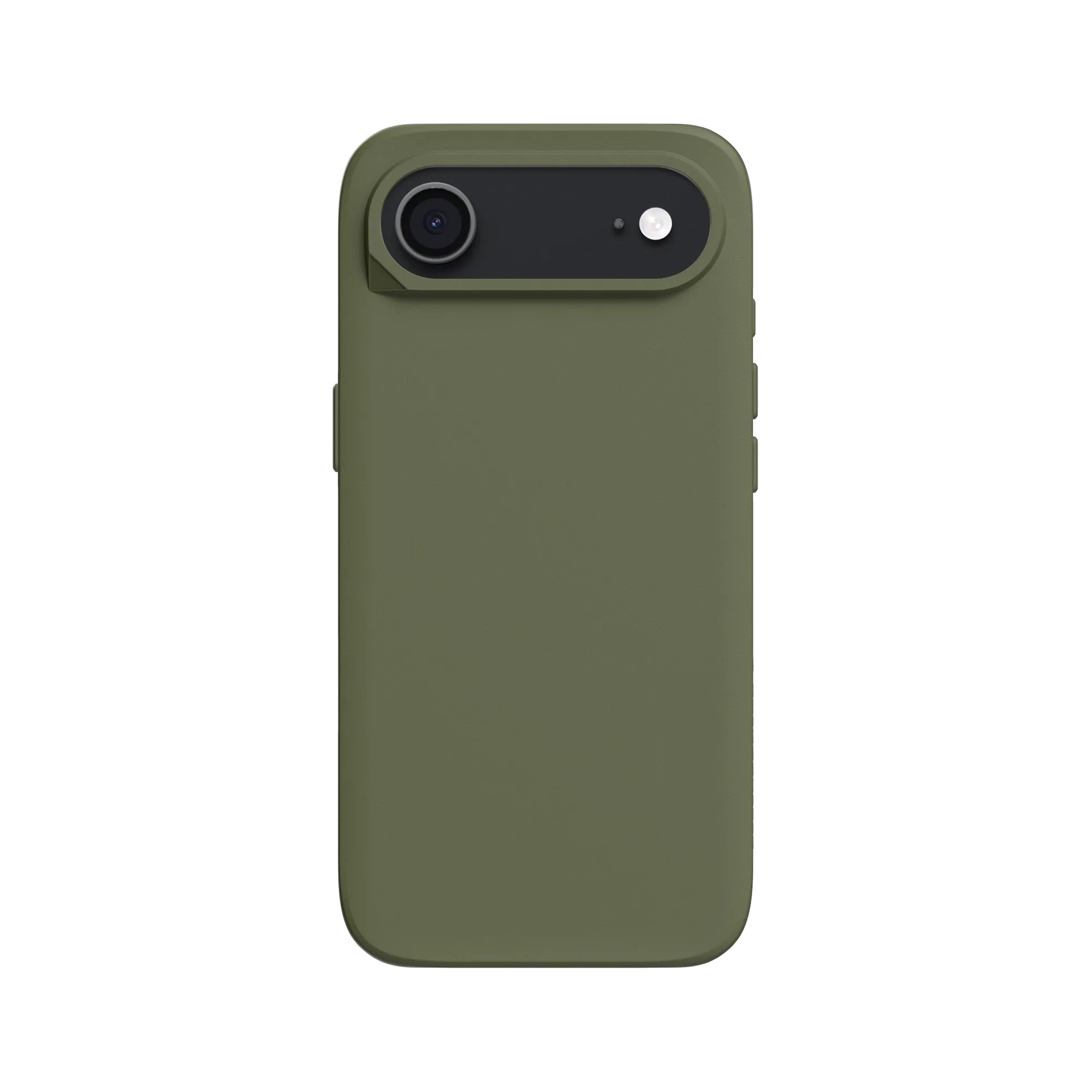 iPhone Air SolidX (MagSafe-kompatibel) - Image 8