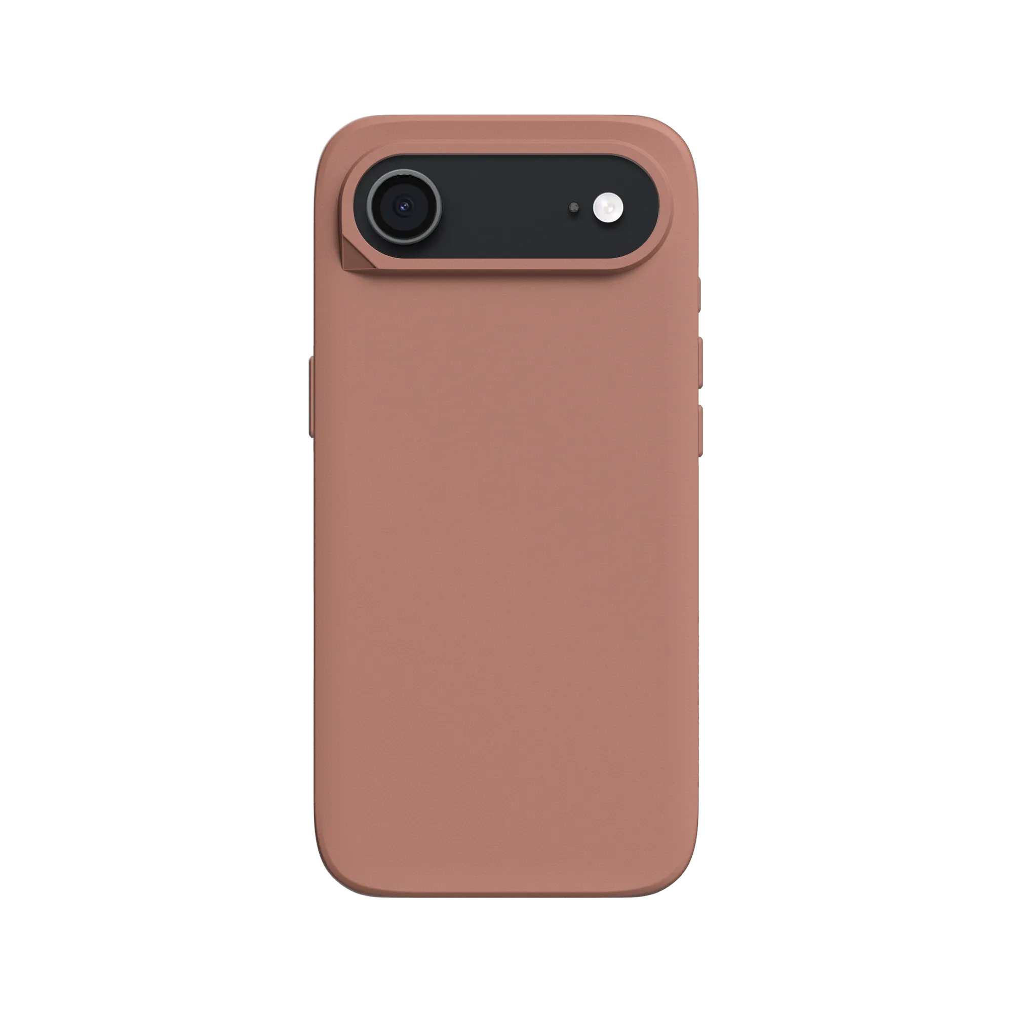 iPhone Air SolidX (MagSafe-kompatibel) - Image 4