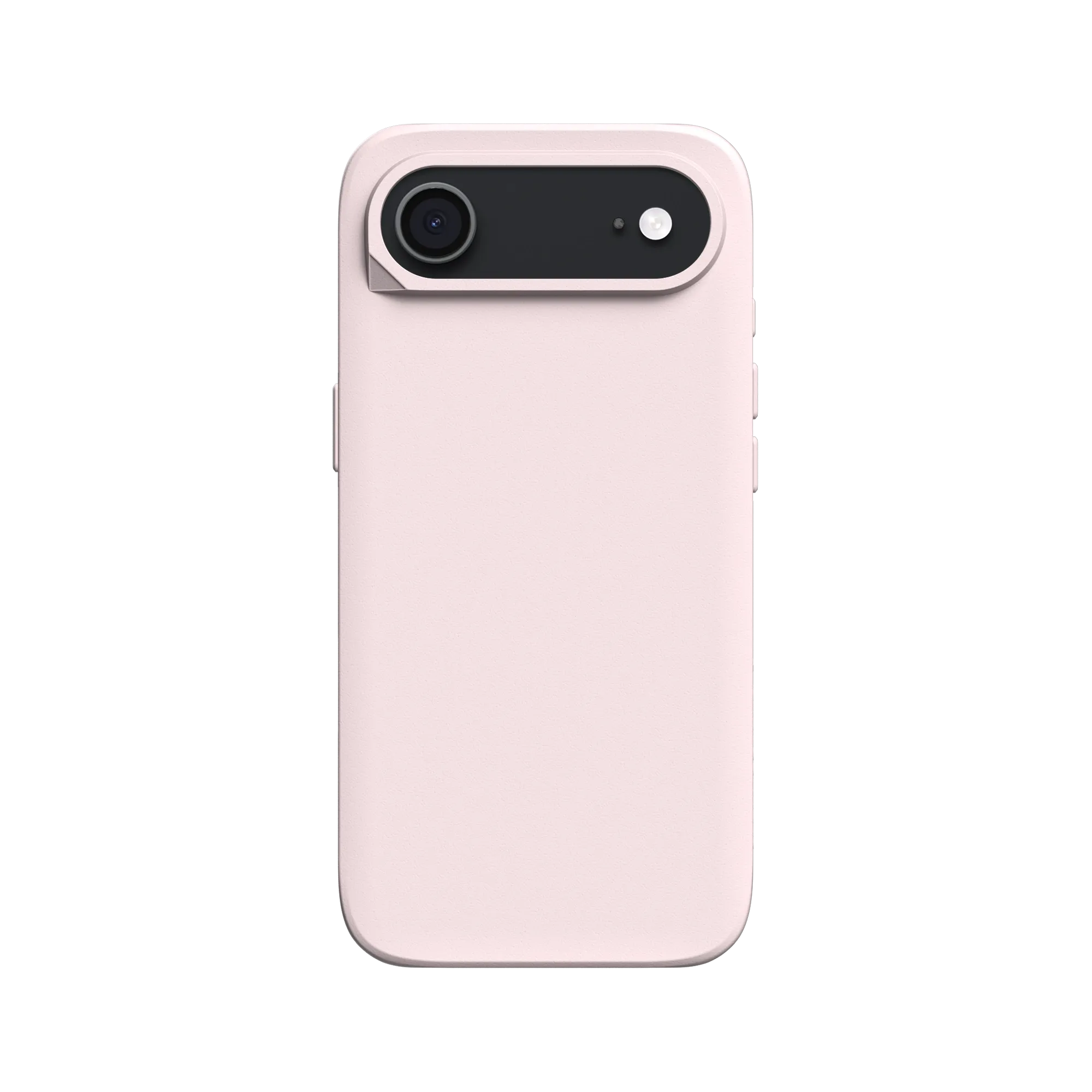 iPhone Air SolidX (MagSafe-kompatibel) - Image 5