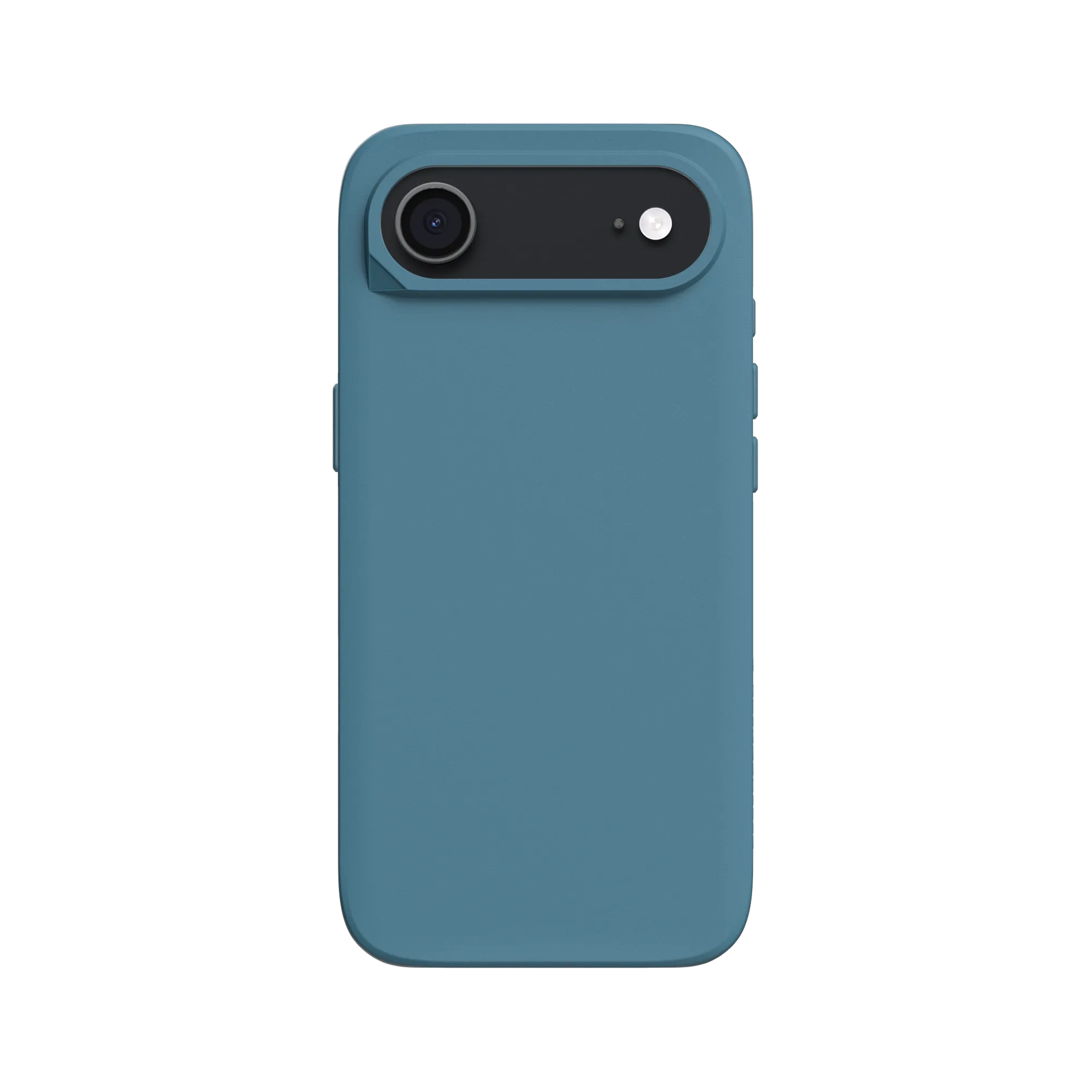iPhone Air SolidX (MagSafe-kompatibel) - Image 6