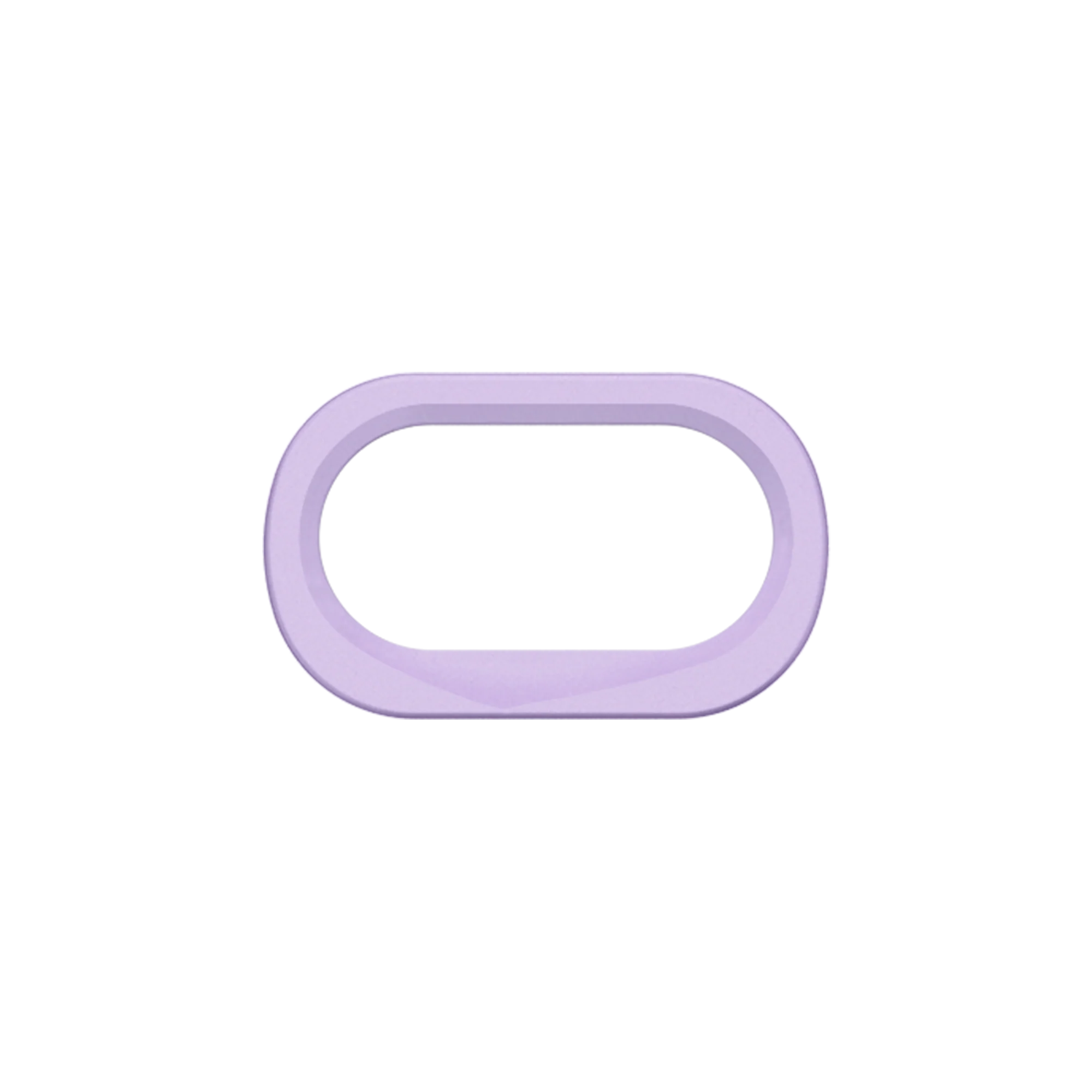 RHINOSHIELD Extras for iPhone SE (2nd generation) - Camera Ring - Image 4