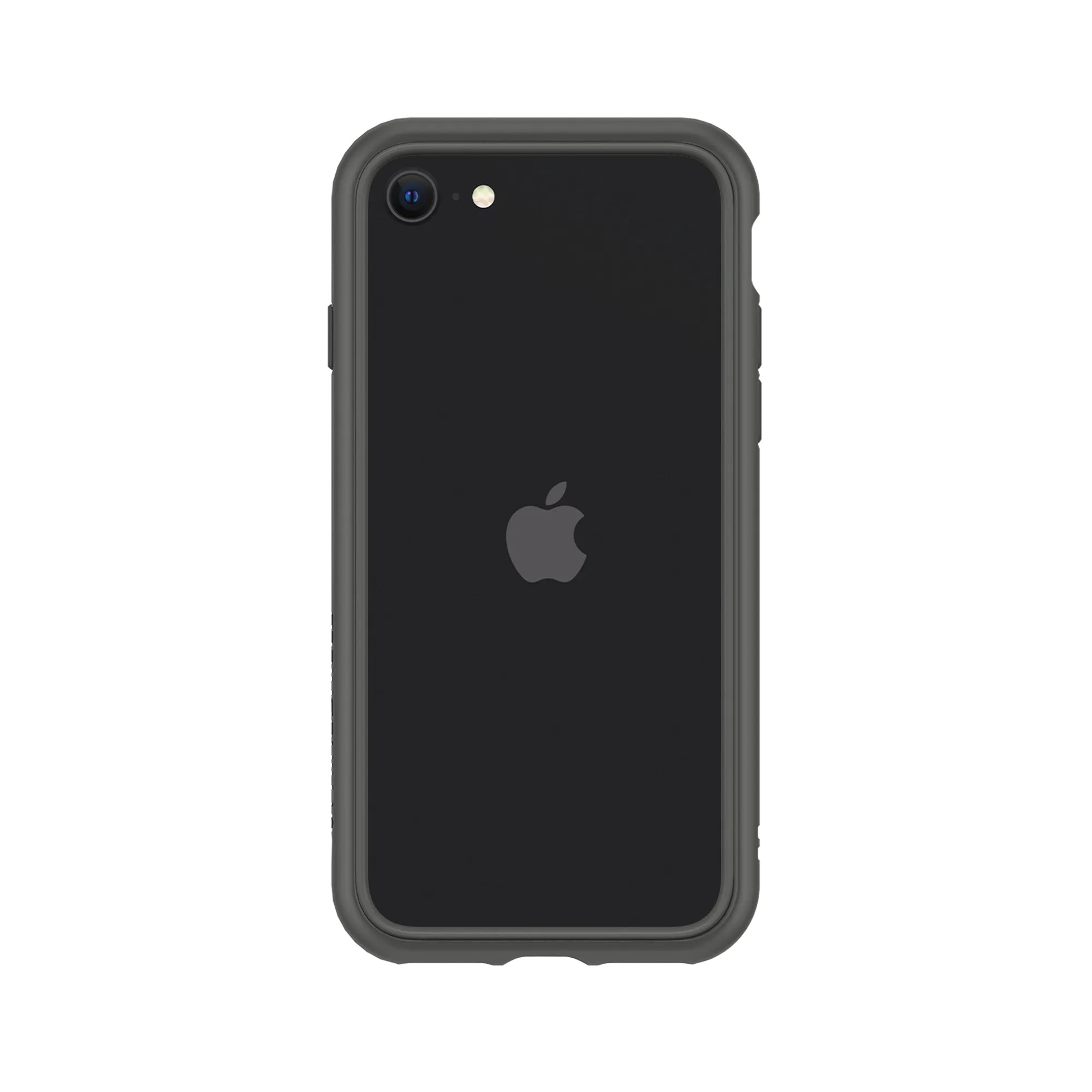 iPhone SE (2nd generation) Mod NX - Bumper - Image 12