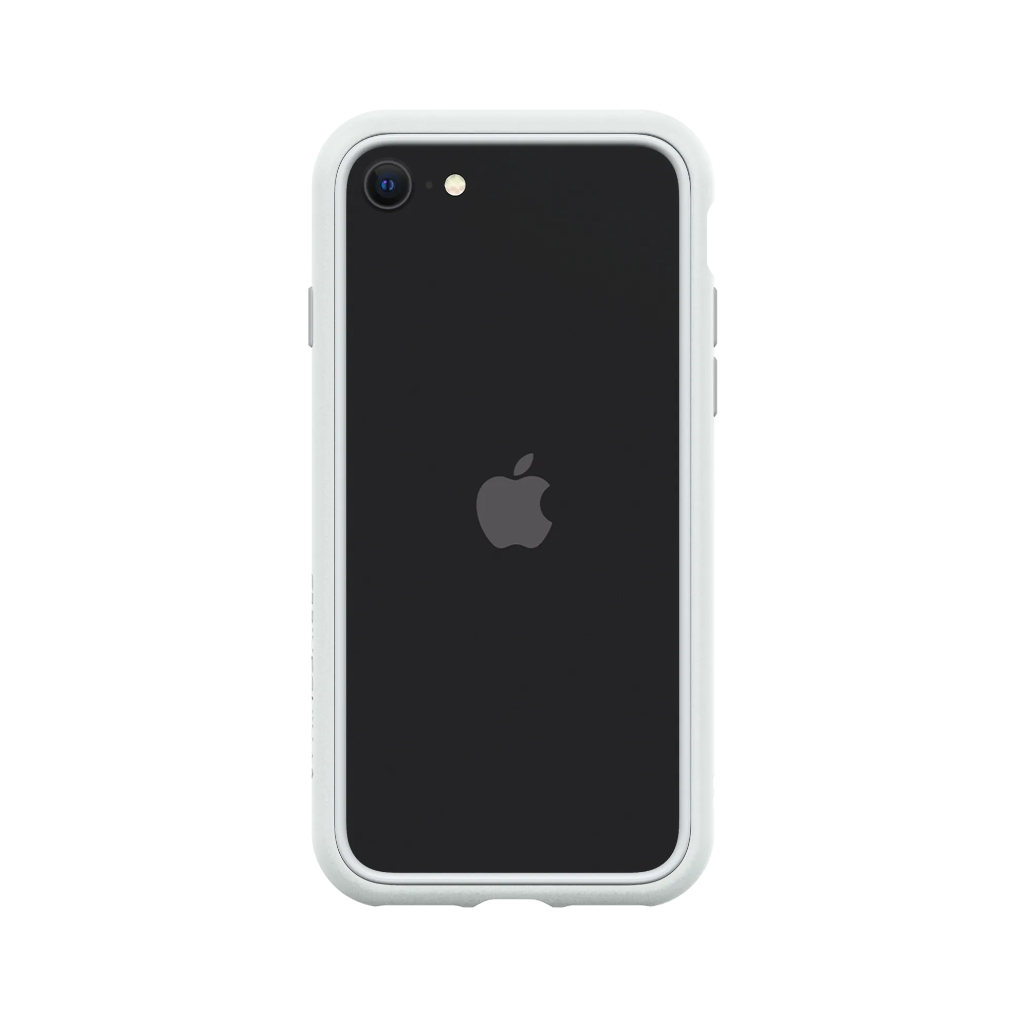 iPhone SE (2nd generation) Mod NX - Bumper - Image 14