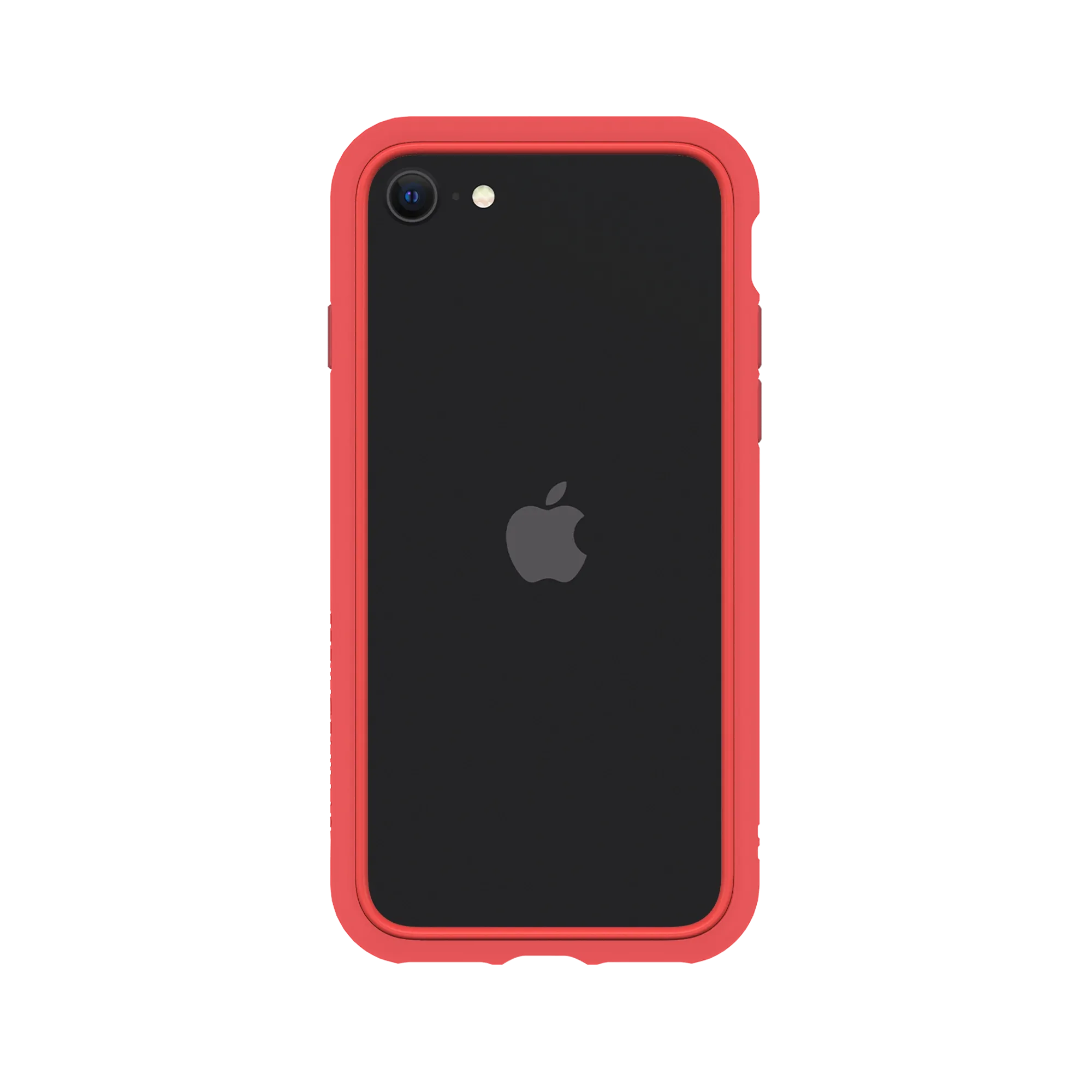 iPhone SE (2nd generation) Mod NX - Bumper - Image 17