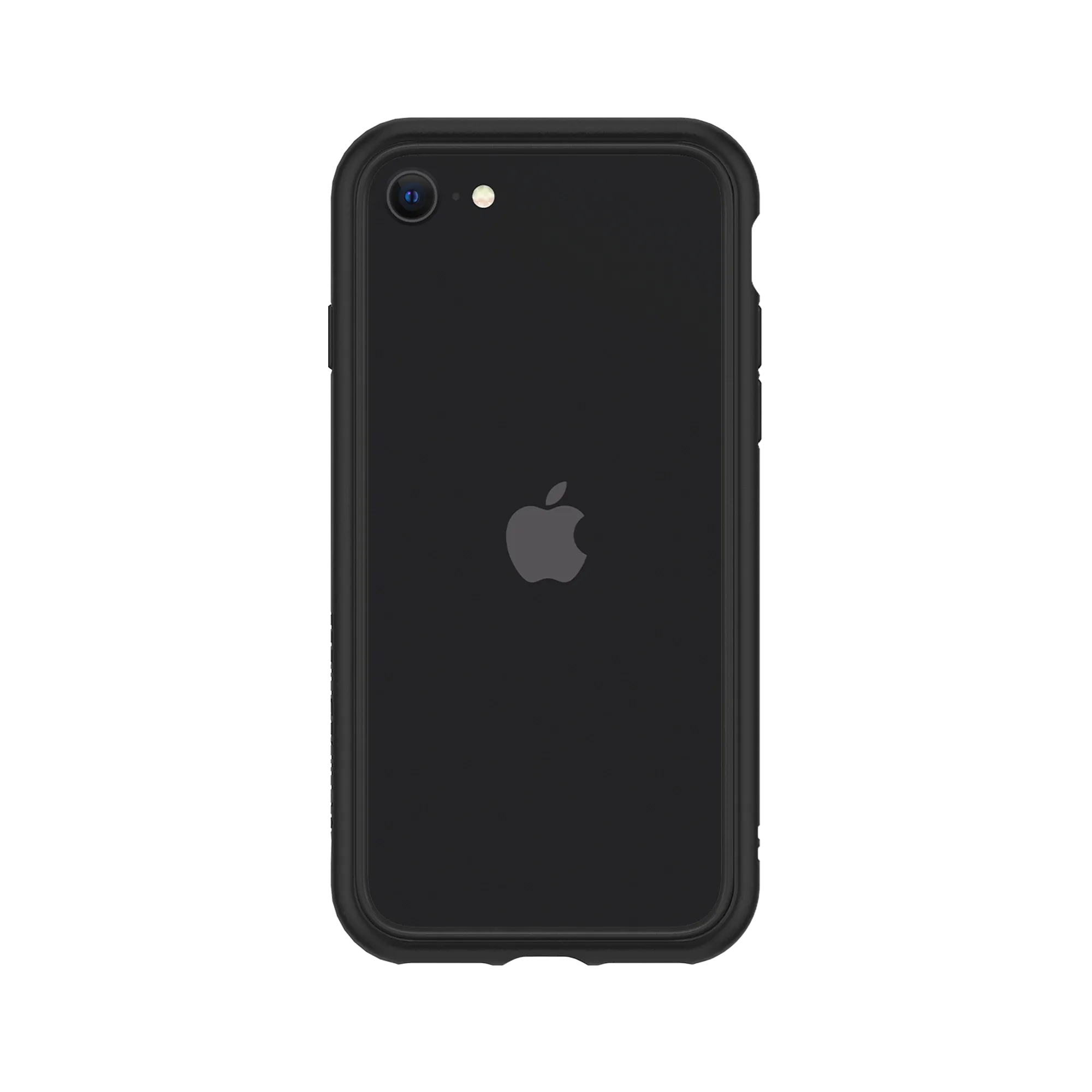 iPhone SE (2nd generation) Mod NX - Bumper - Image 20