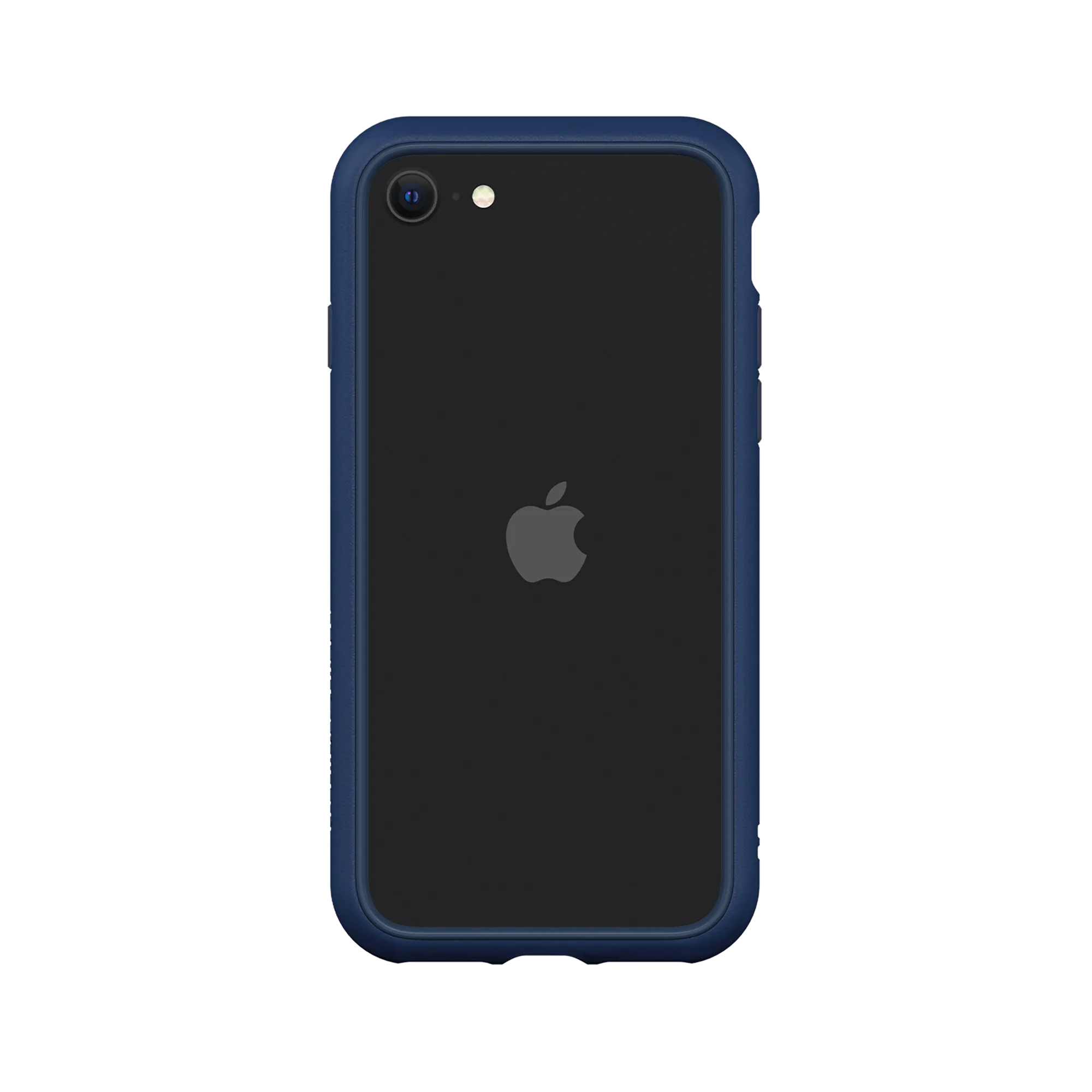 iPhone SE (2nd generation) Mod NX - Bumper - Image 4