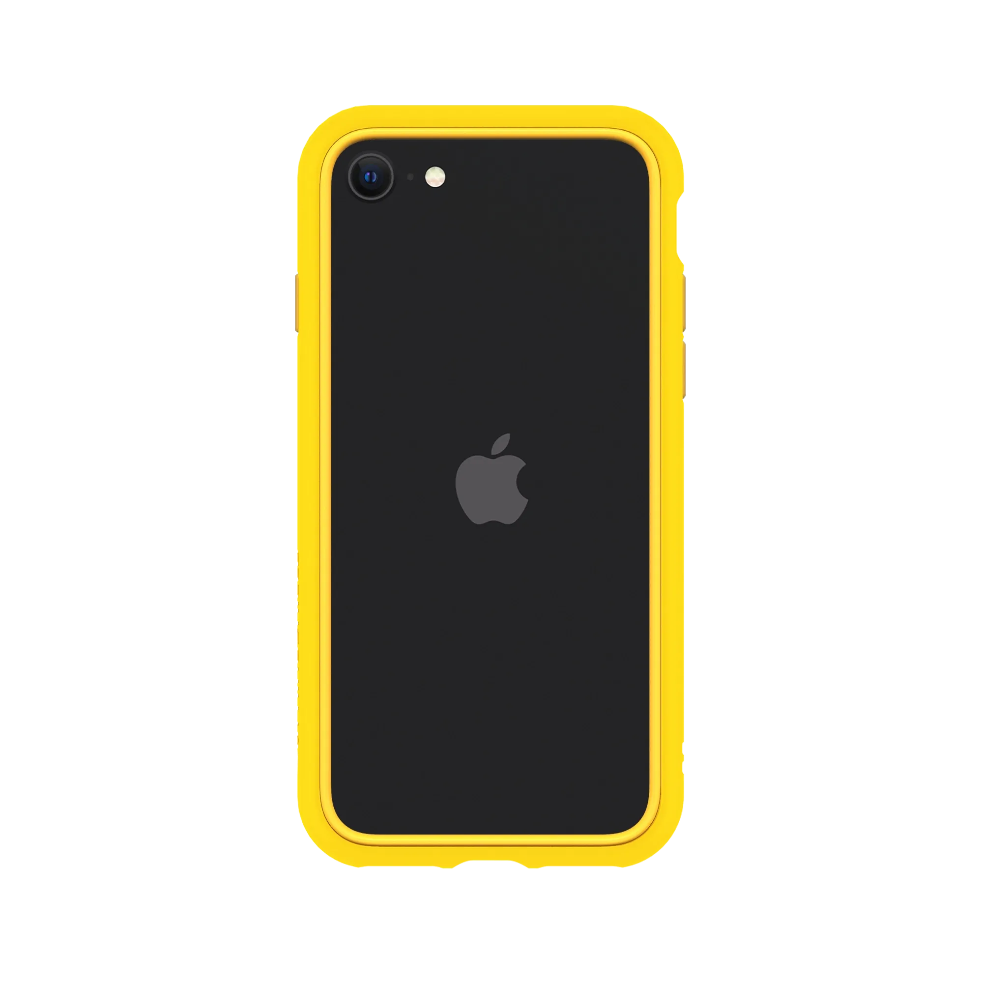iPhone SE (2nd generation) Mod NX - Bumper - Image 5