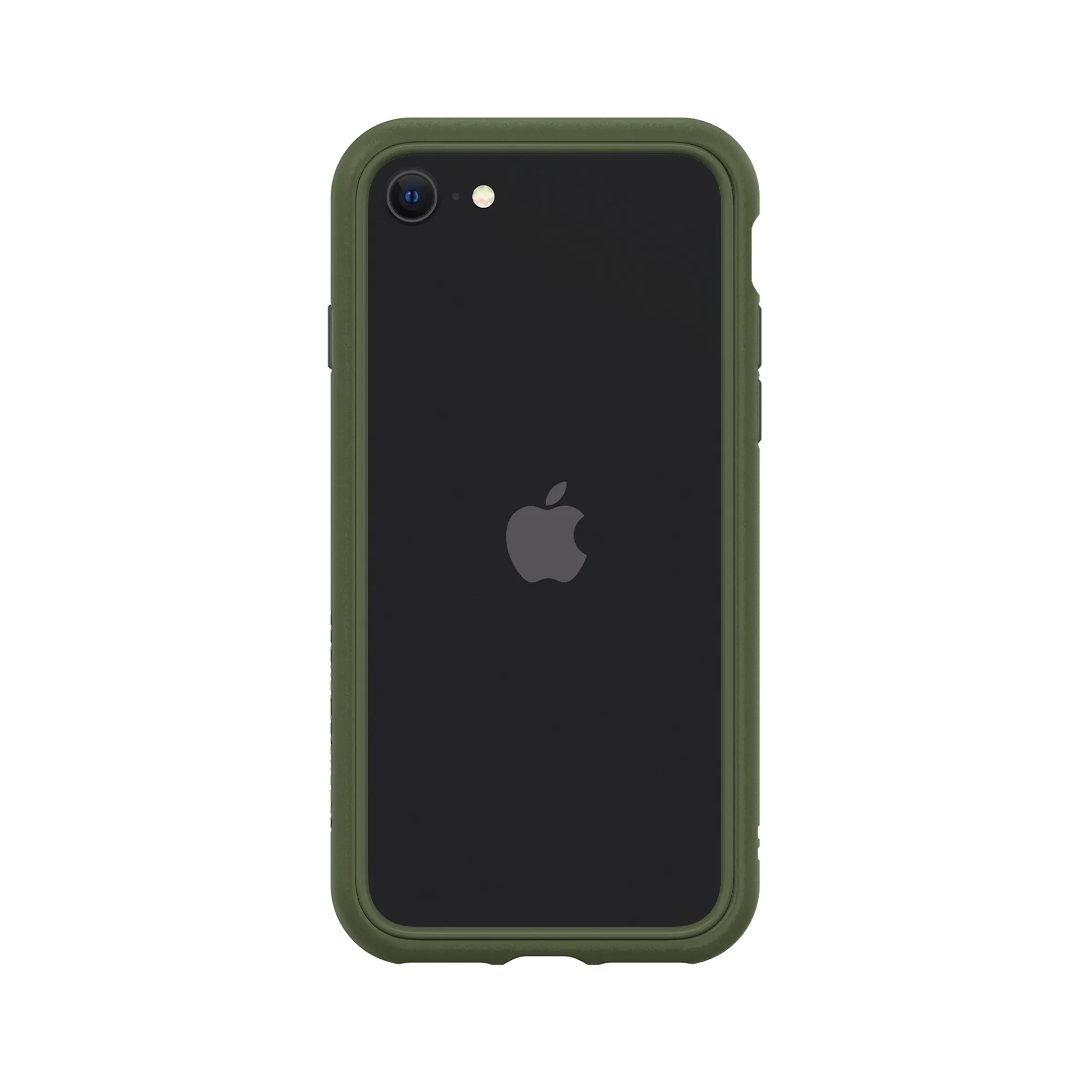 iPhone SE (2nd generation) Mod NX - Bumper - Image 6